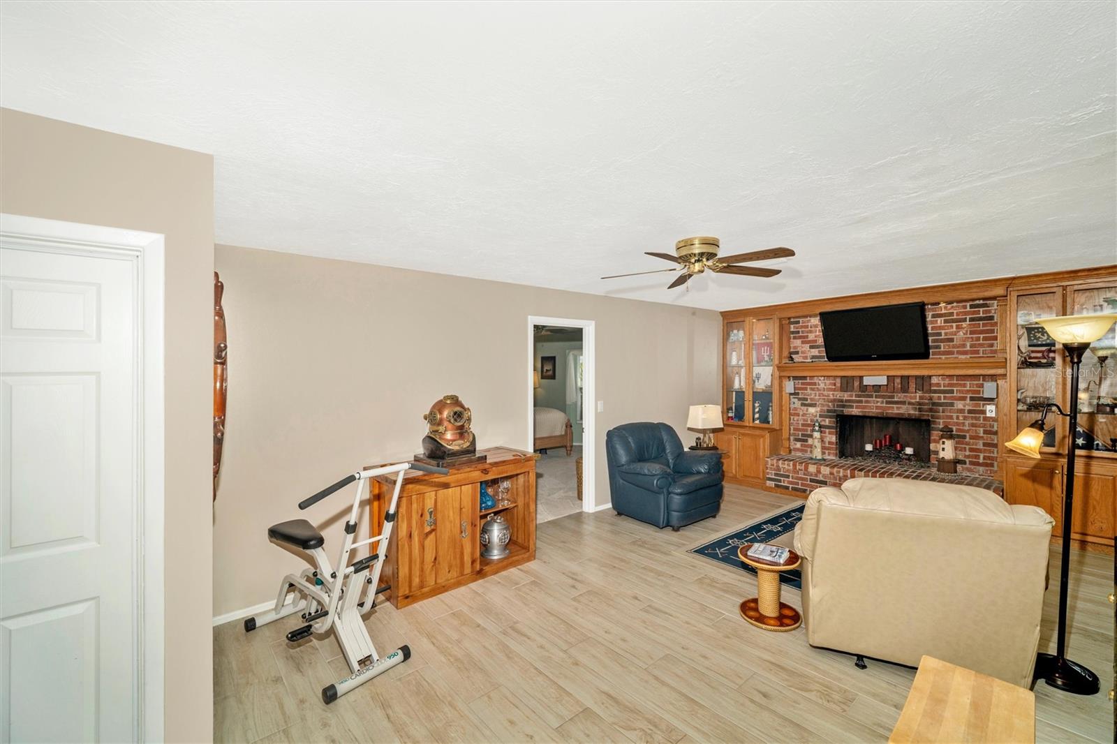 5206 18TH Ave BRADENTON, FL 34208