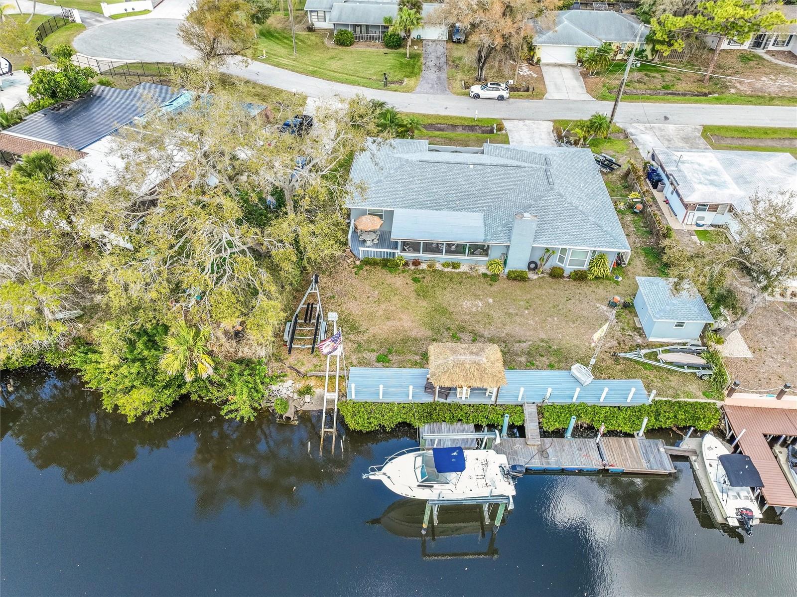 5206 18TH Ave BRADENTON, FL 34208