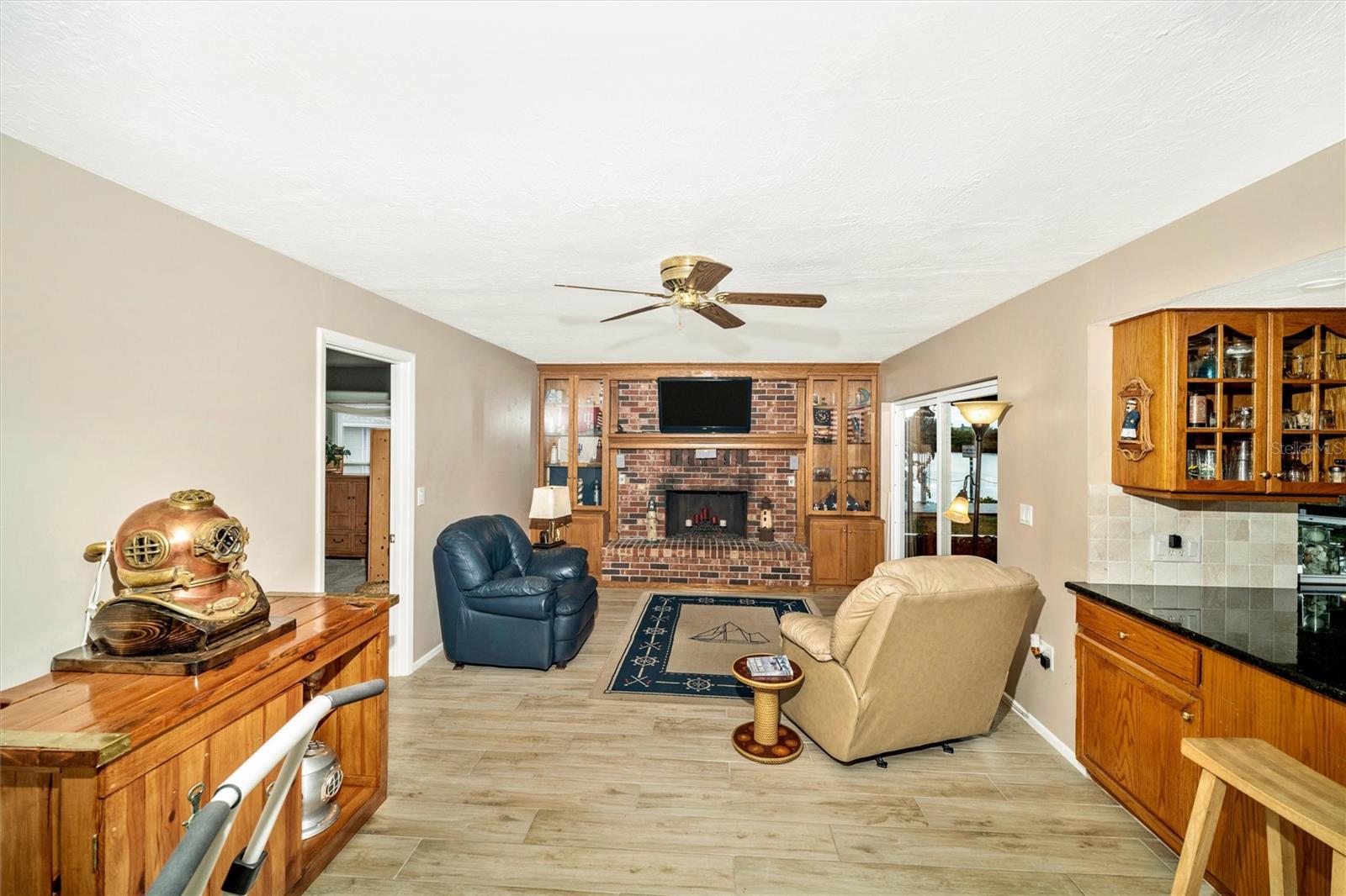 5206 18TH Ave BRADENTON, FL 34208