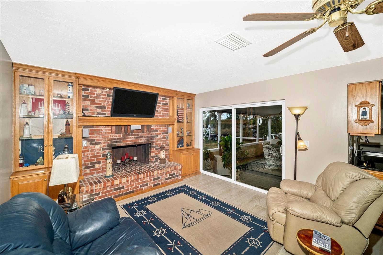 5206 18TH Ave BRADENTON, FL 34208