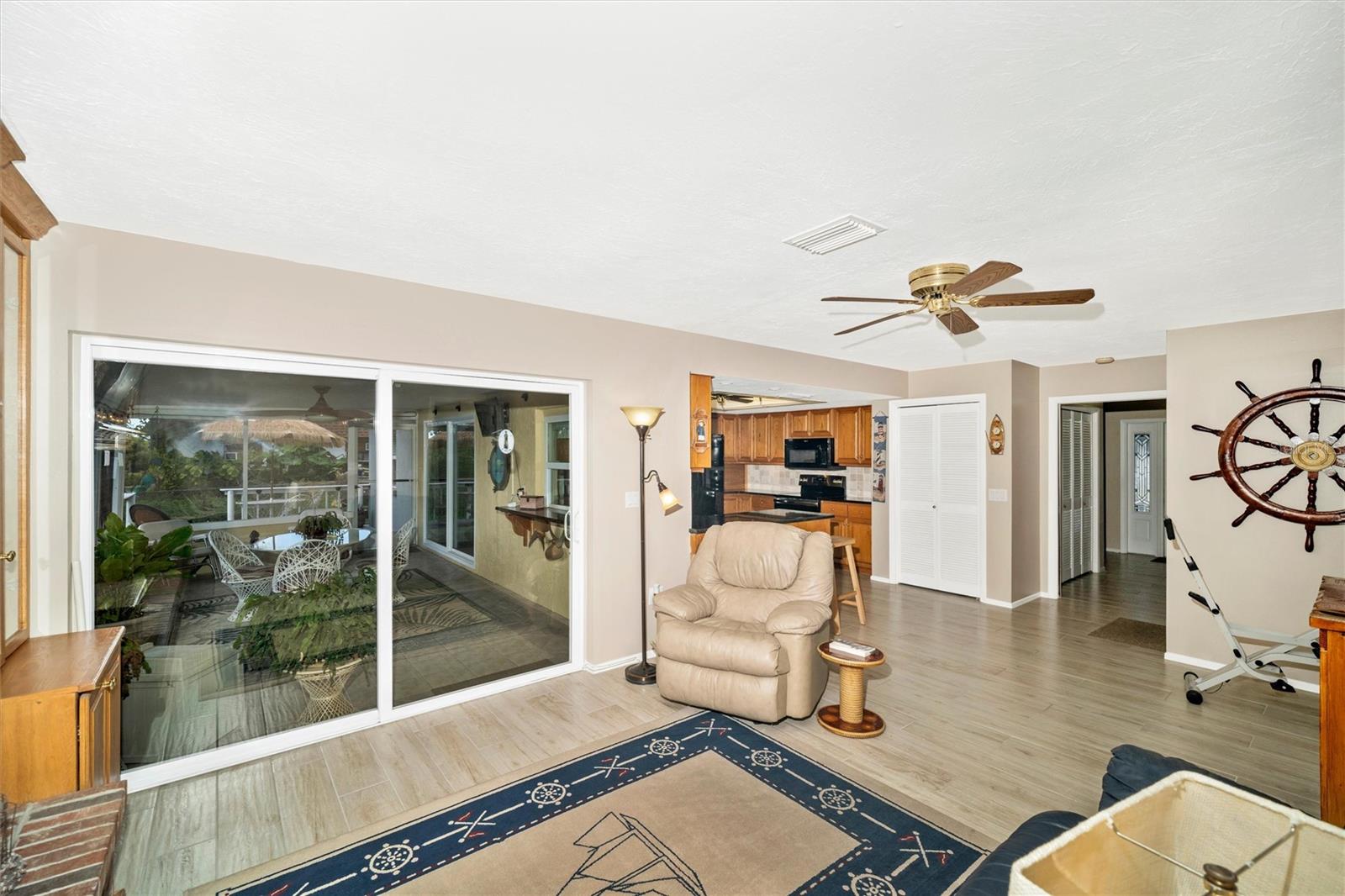 5206 18TH Ave BRADENTON, FL 34208