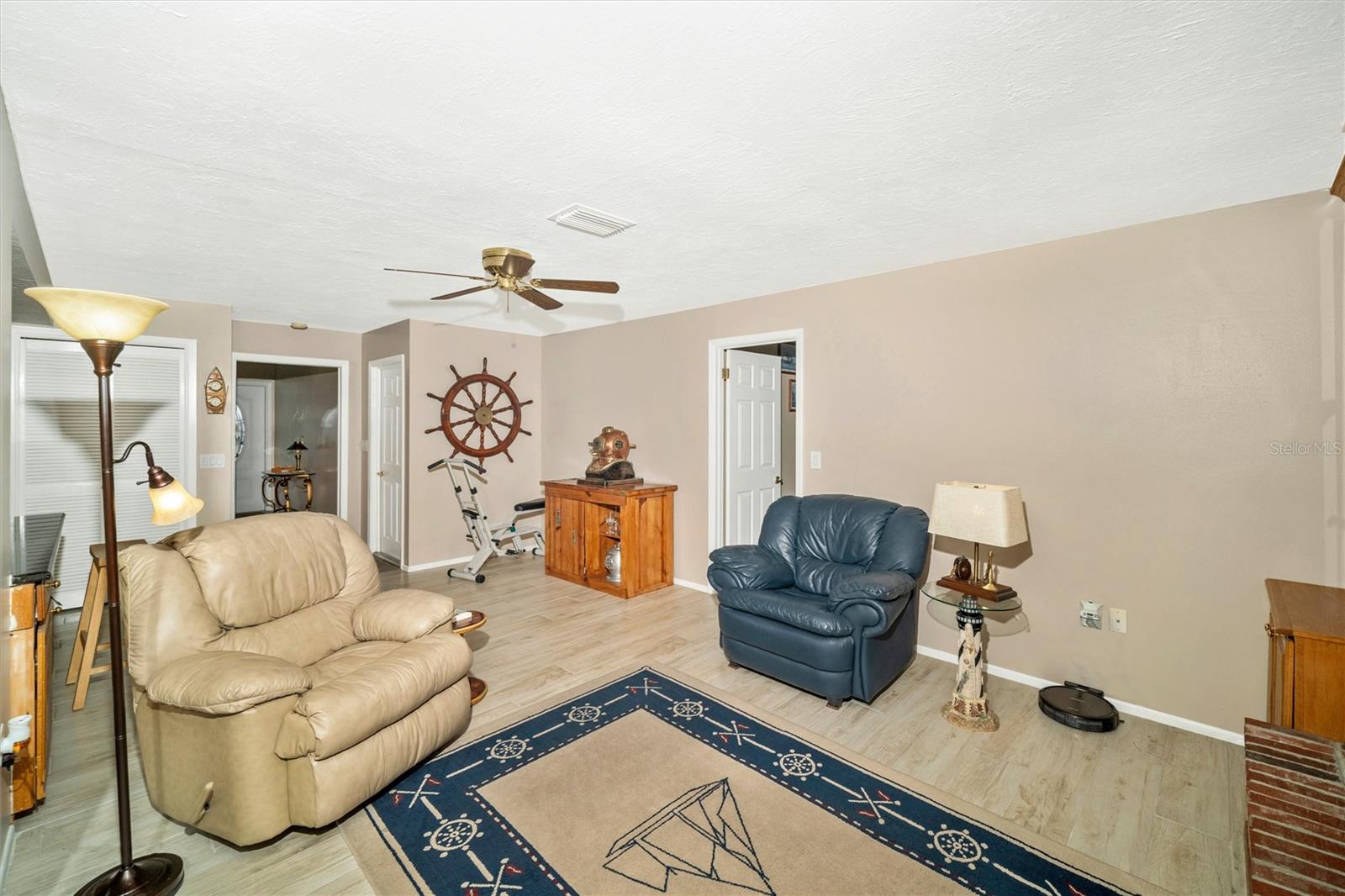 5206 18TH Ave BRADENTON, FL 34208