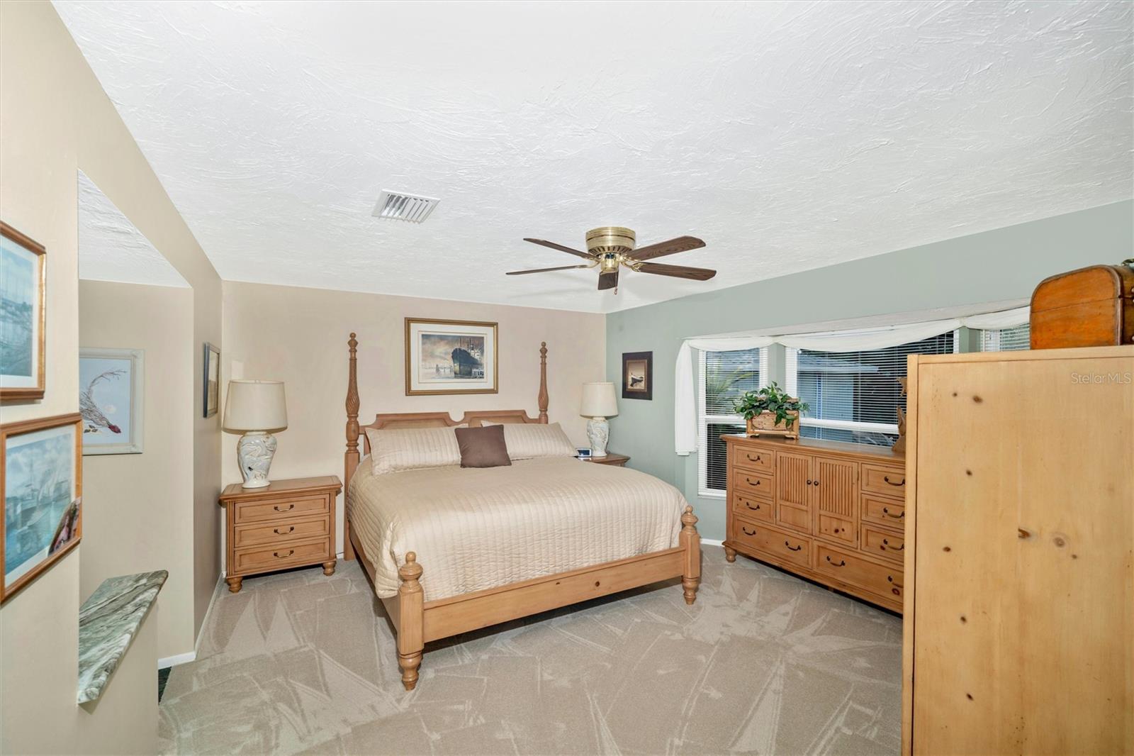 5206 18TH Ave BRADENTON, FL 34208