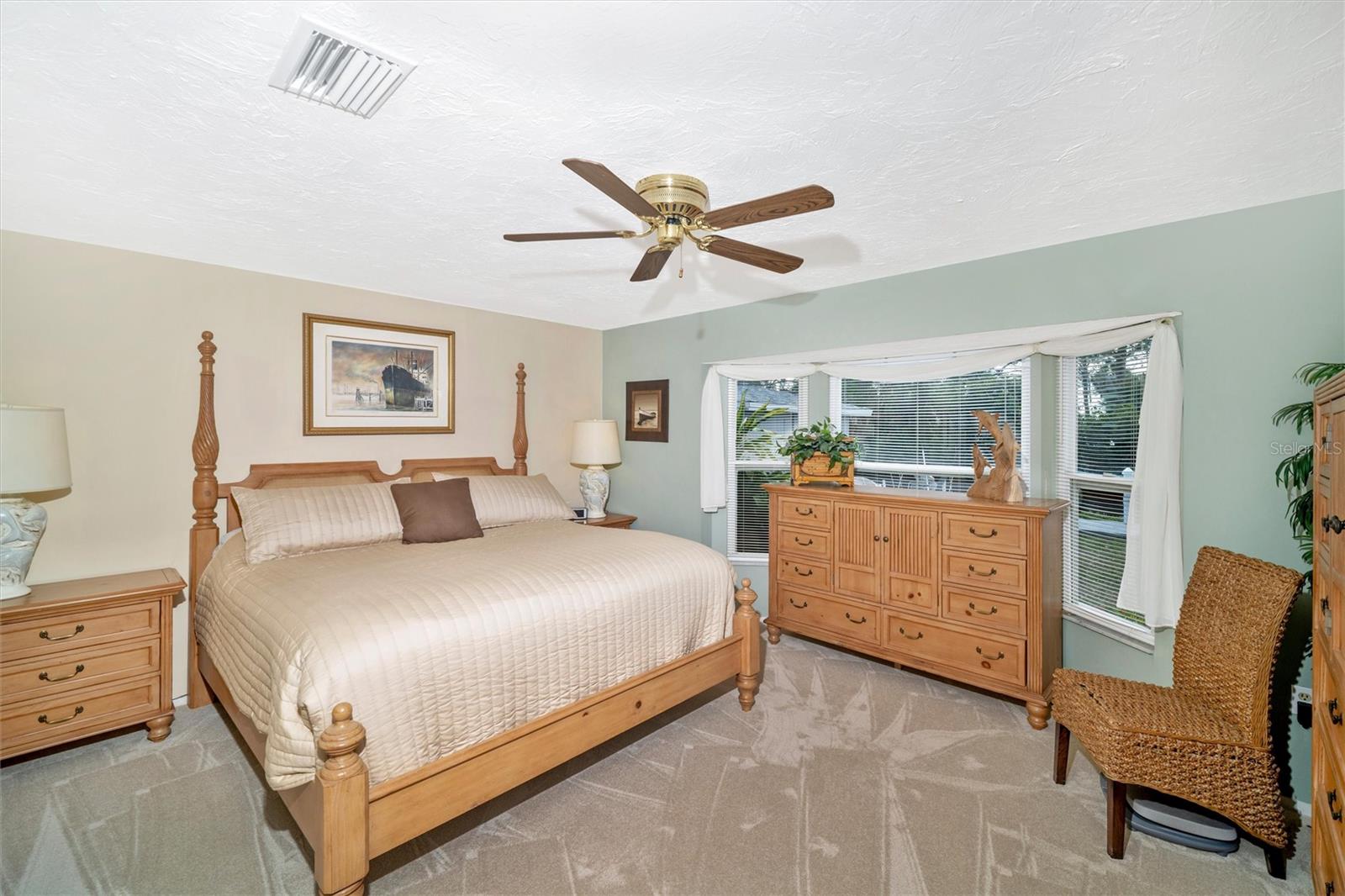 5206 18TH Ave BRADENTON, FL 34208