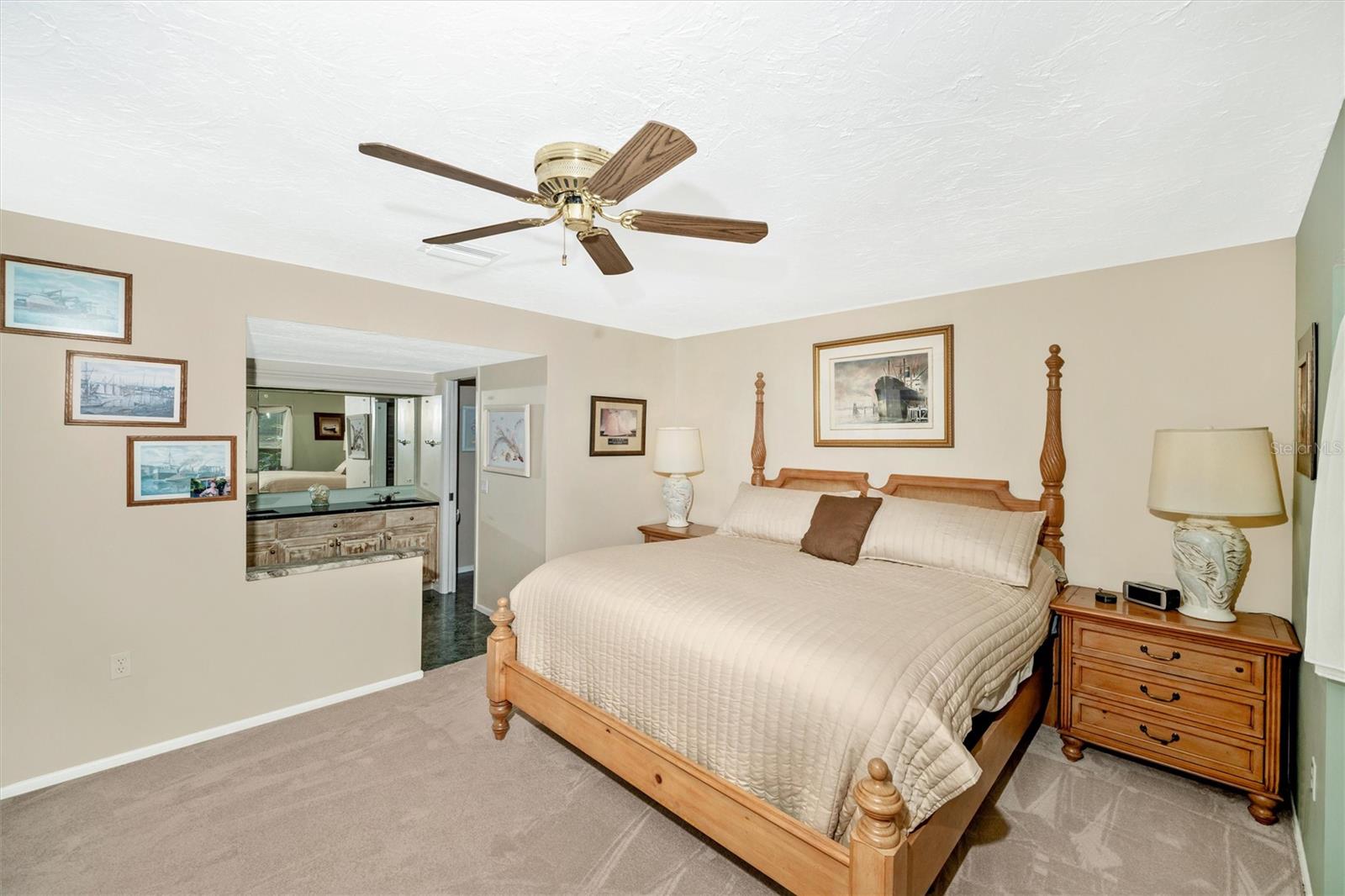 5206 18TH Ave BRADENTON, FL 34208