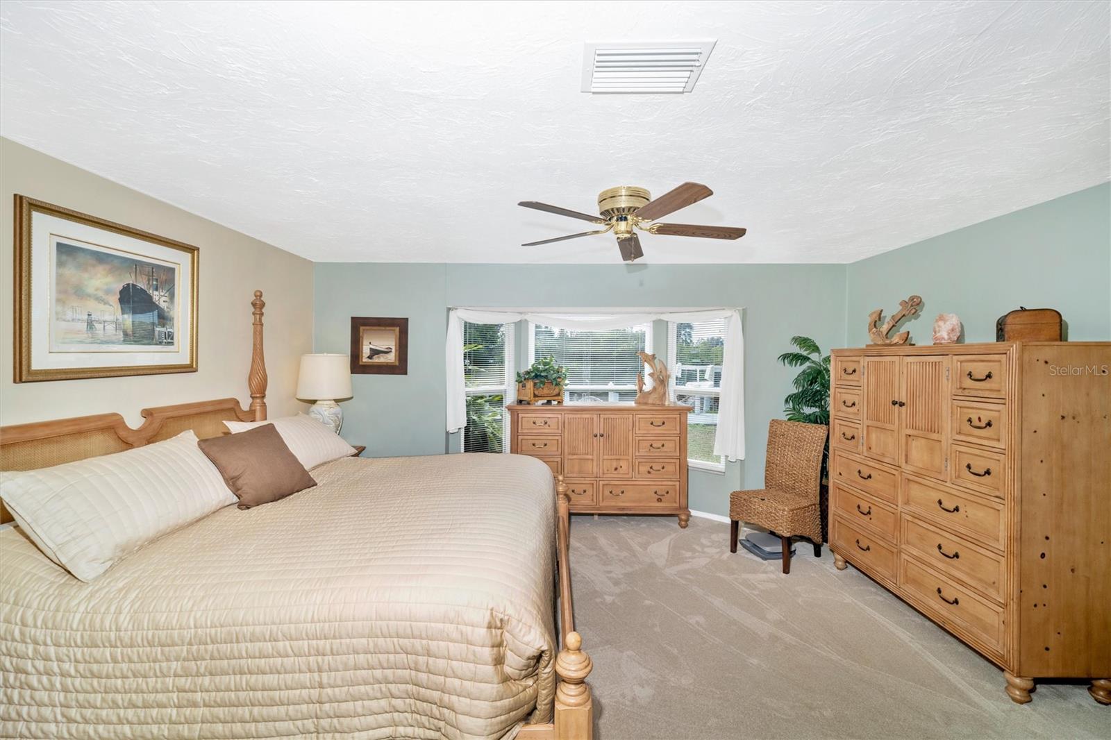 5206 18TH Ave BRADENTON, FL 34208