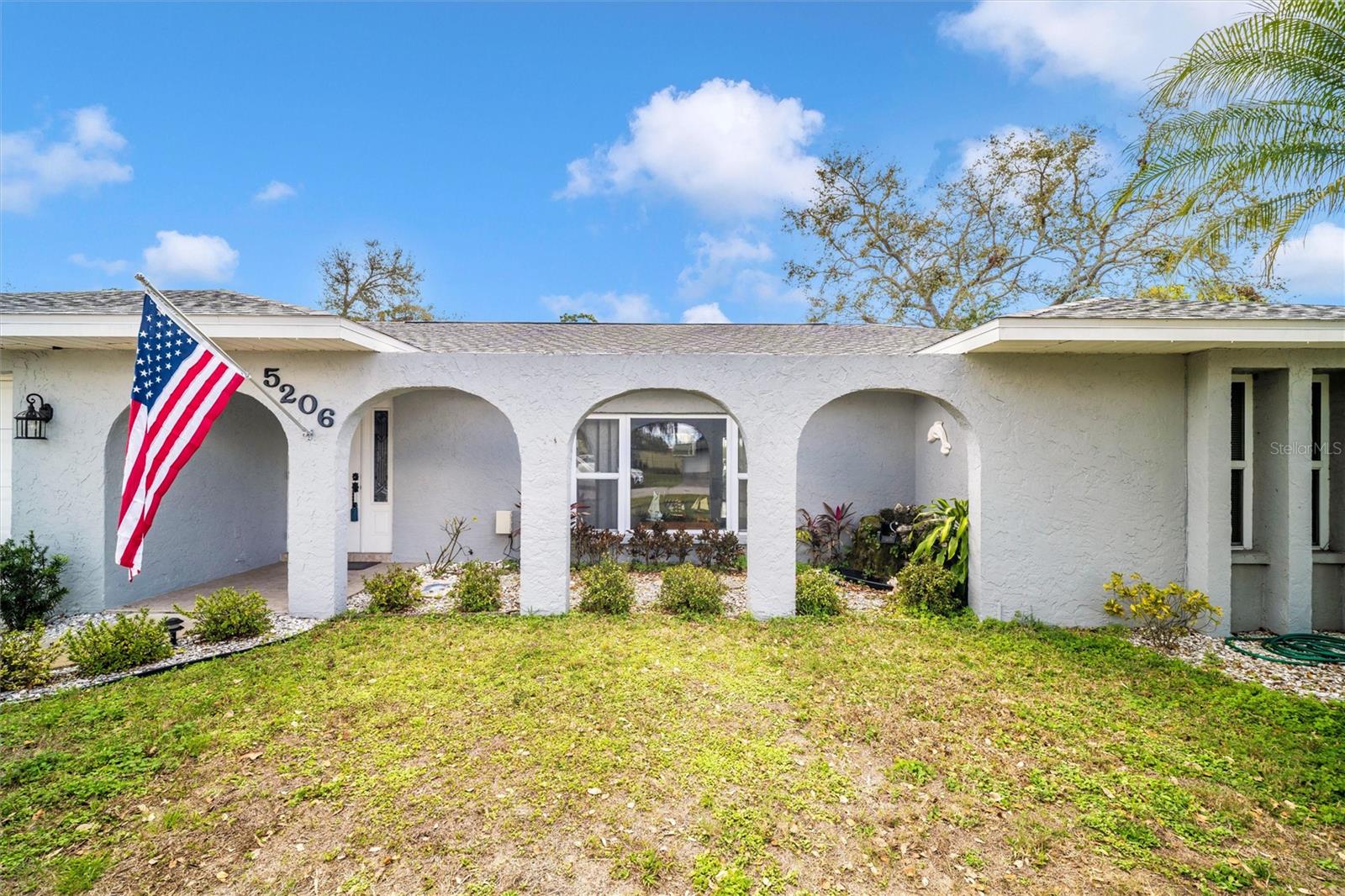 5206 18TH Ave BRADENTON, FL 34208