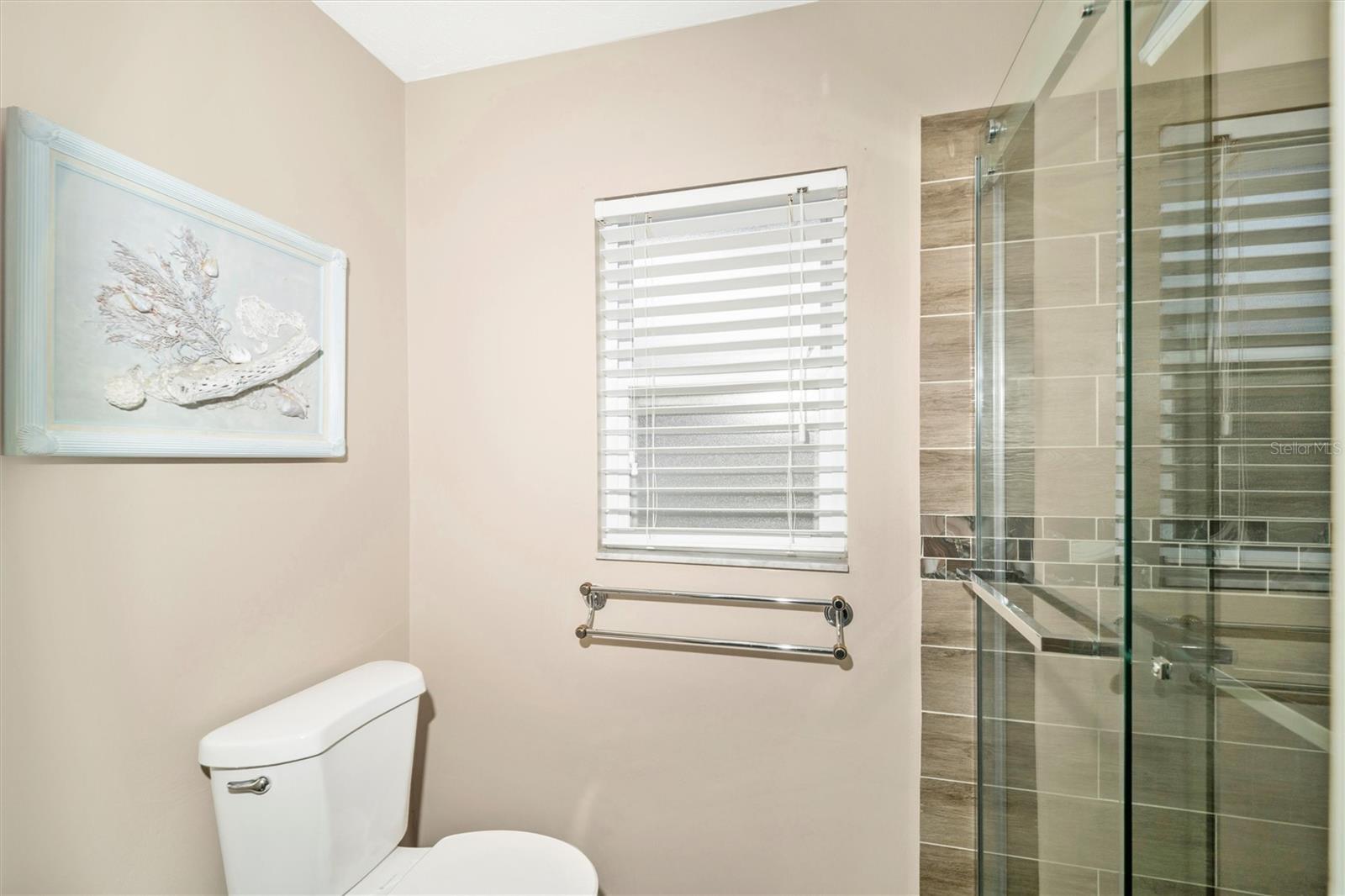 5206 18TH Ave BRADENTON, FL 34208