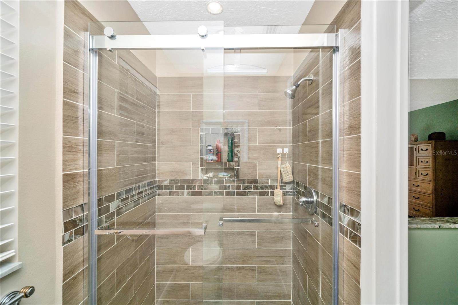 5206 18TH Ave BRADENTON, FL 34208