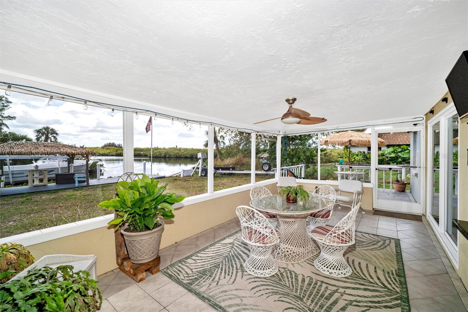 5206 18TH Ave BRADENTON, FL 34208