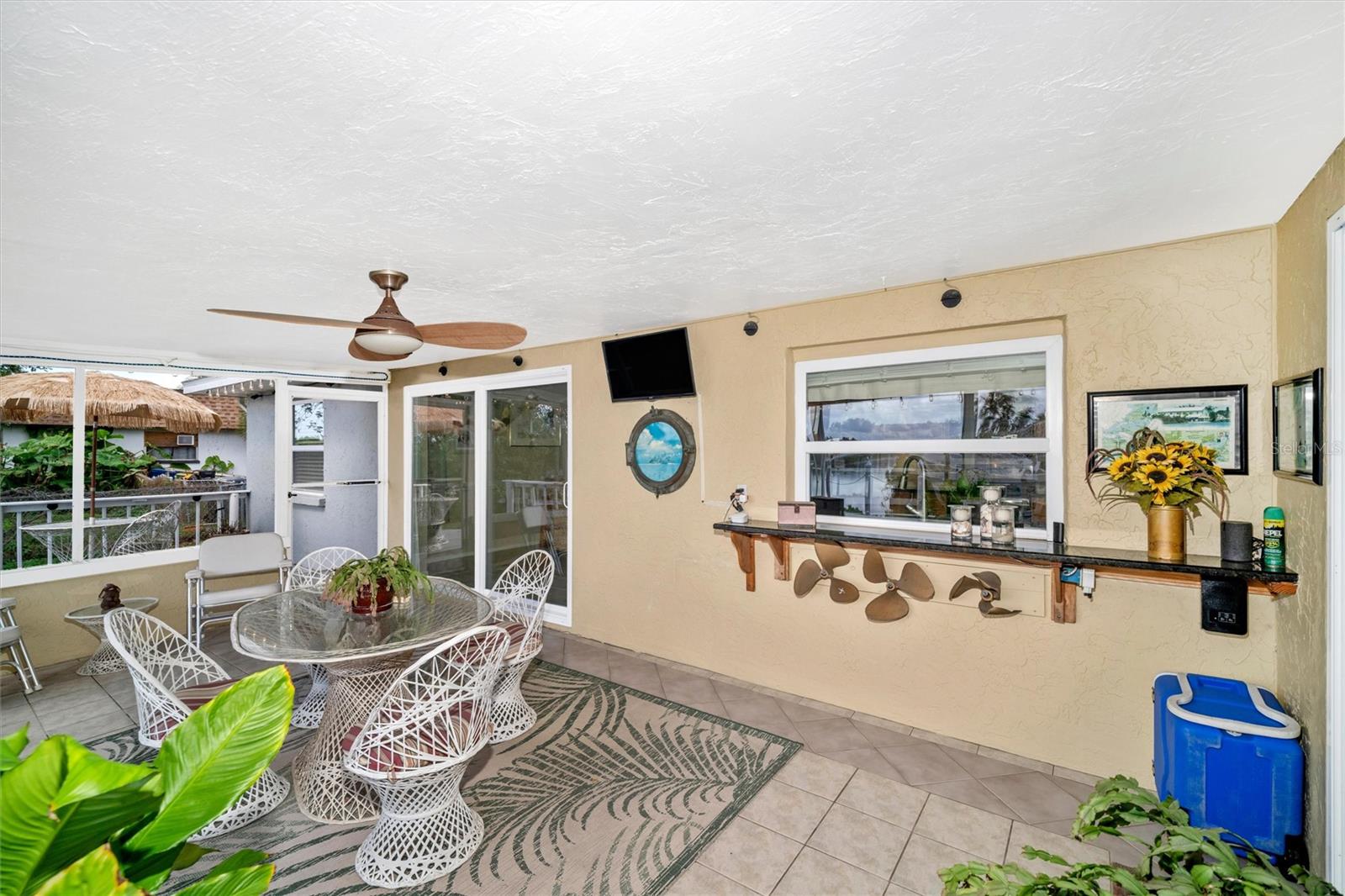 5206 18TH Ave BRADENTON, FL 34208