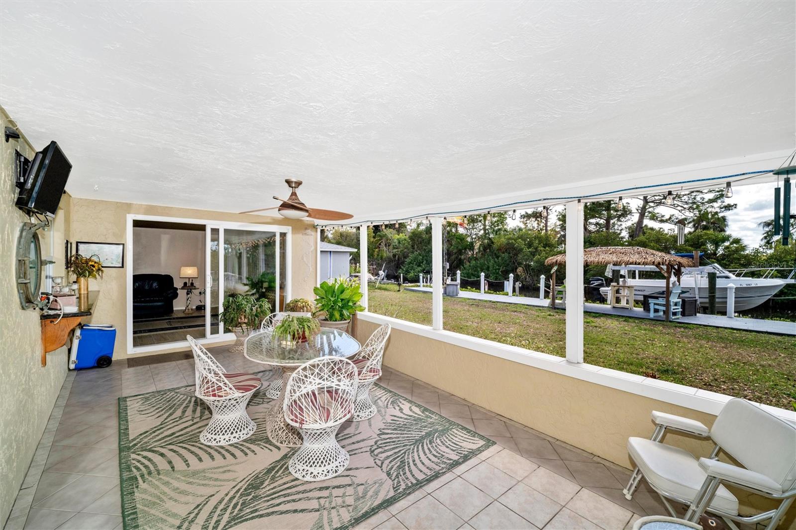 5206 18TH Ave BRADENTON, FL 34208