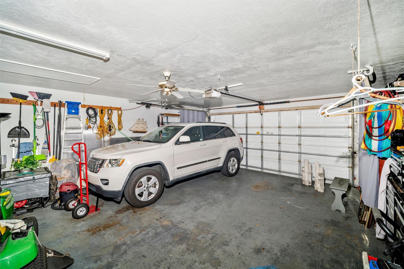 5206 18TH Ave BRADENTON, FL 34208