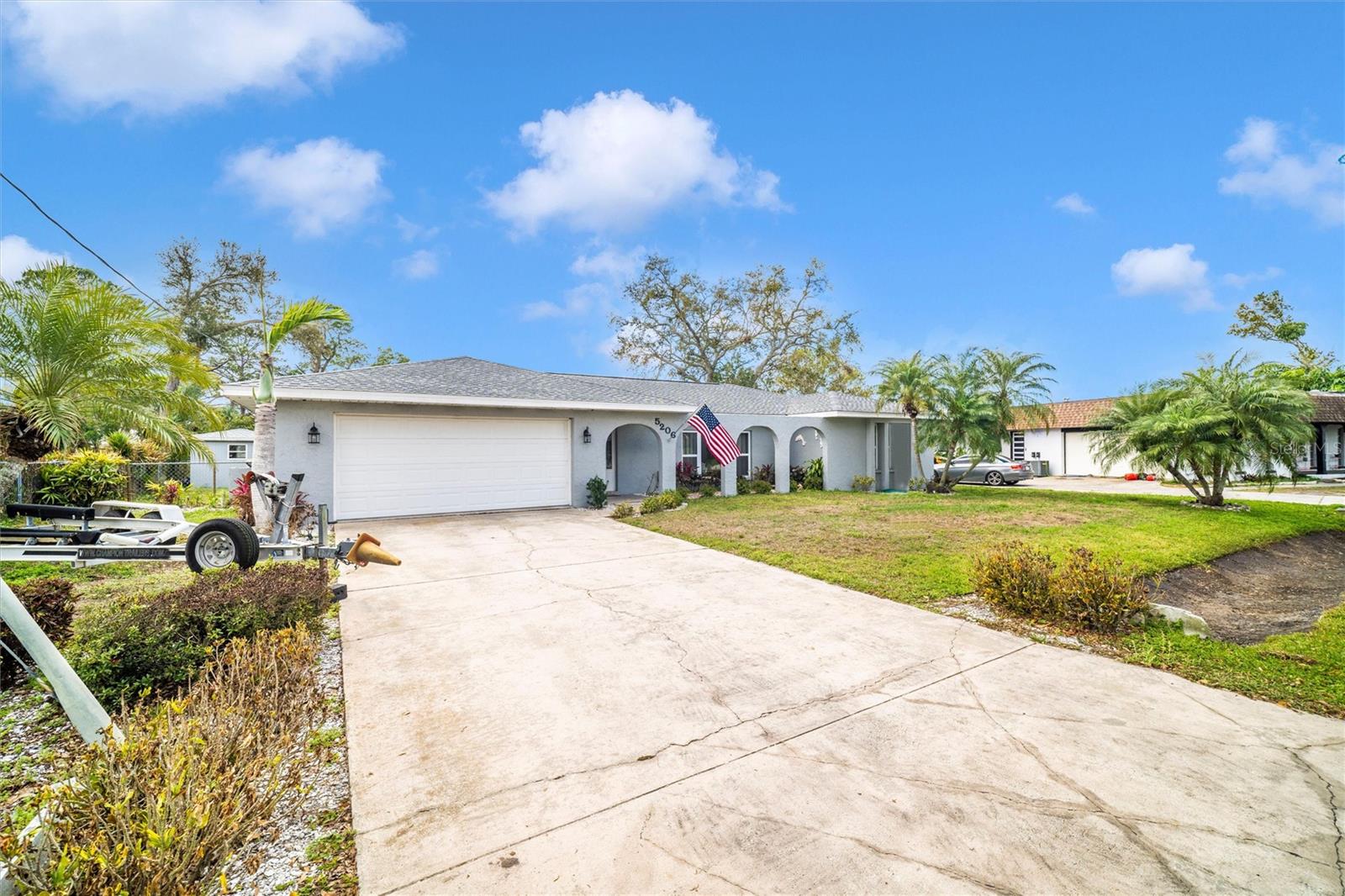5206 18TH Ave BRADENTON, FL 34208
