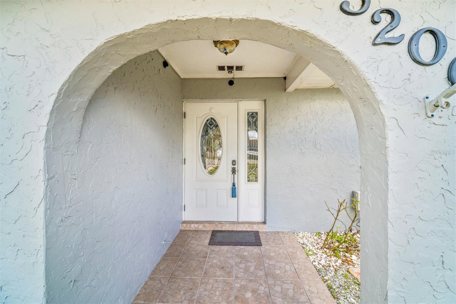 5206 18TH Ave BRADENTON, FL 34208