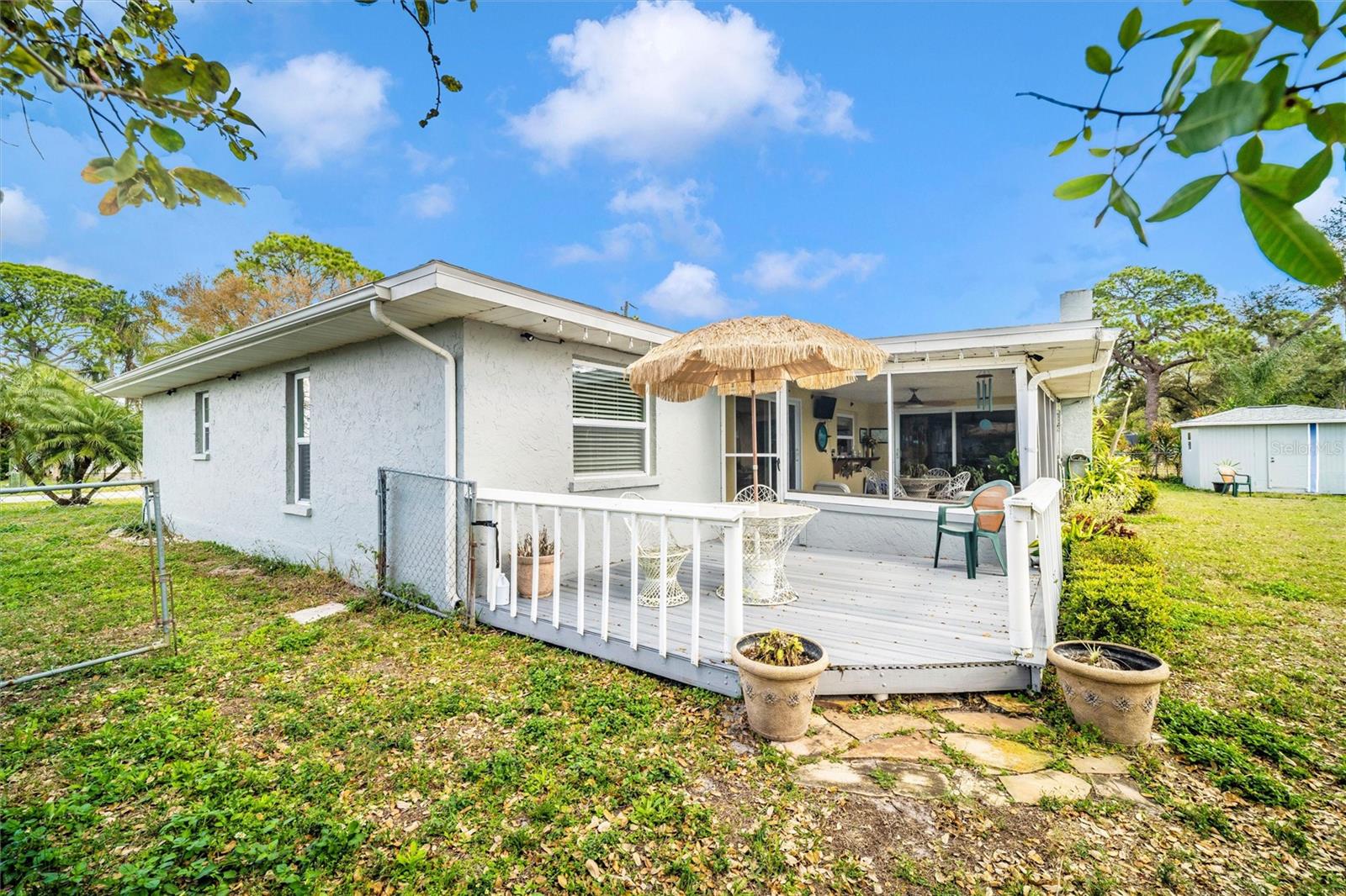 5206 18TH Ave BRADENTON, FL 34208