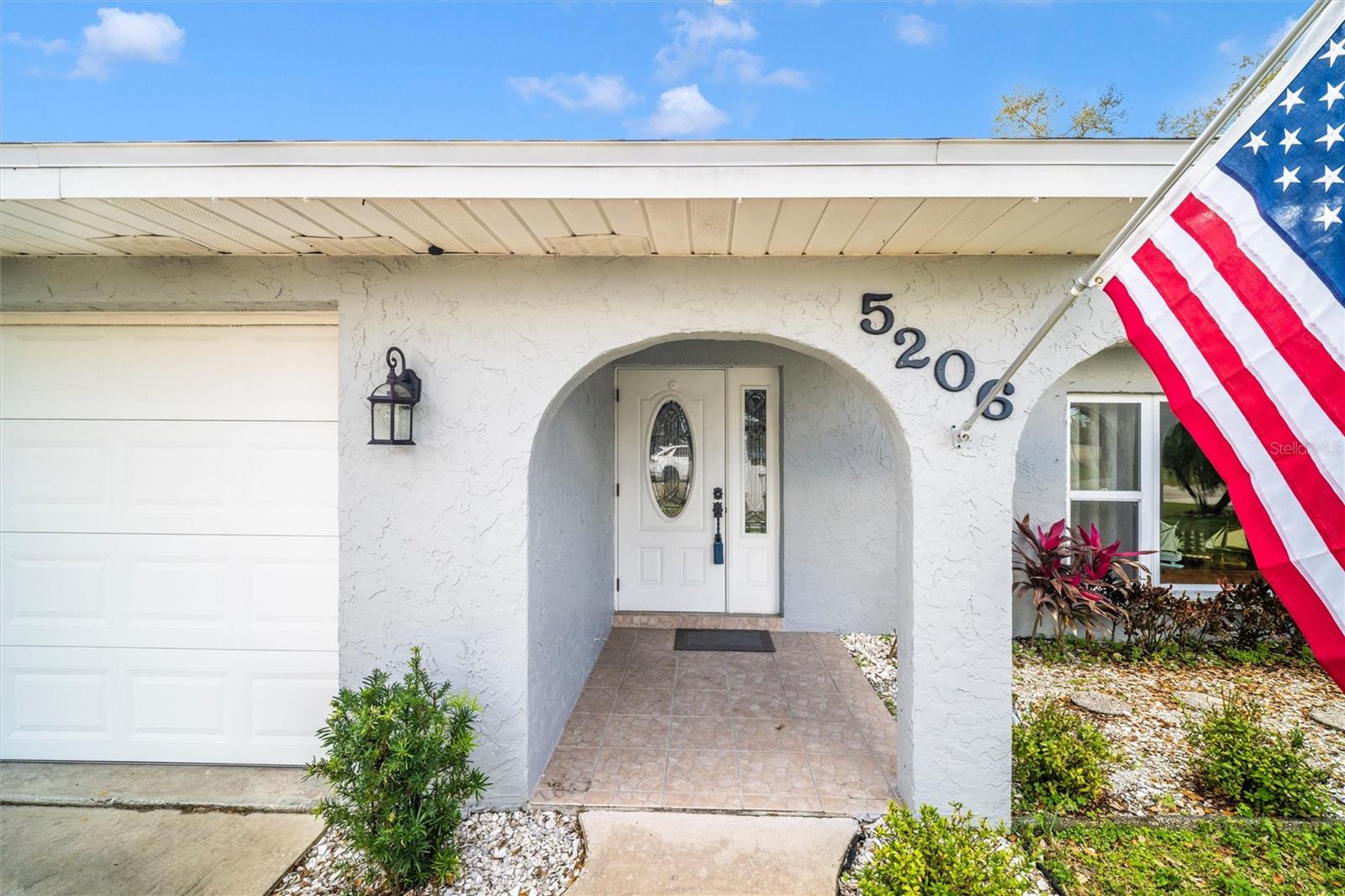 5206 18TH Ave BRADENTON, FL 34208