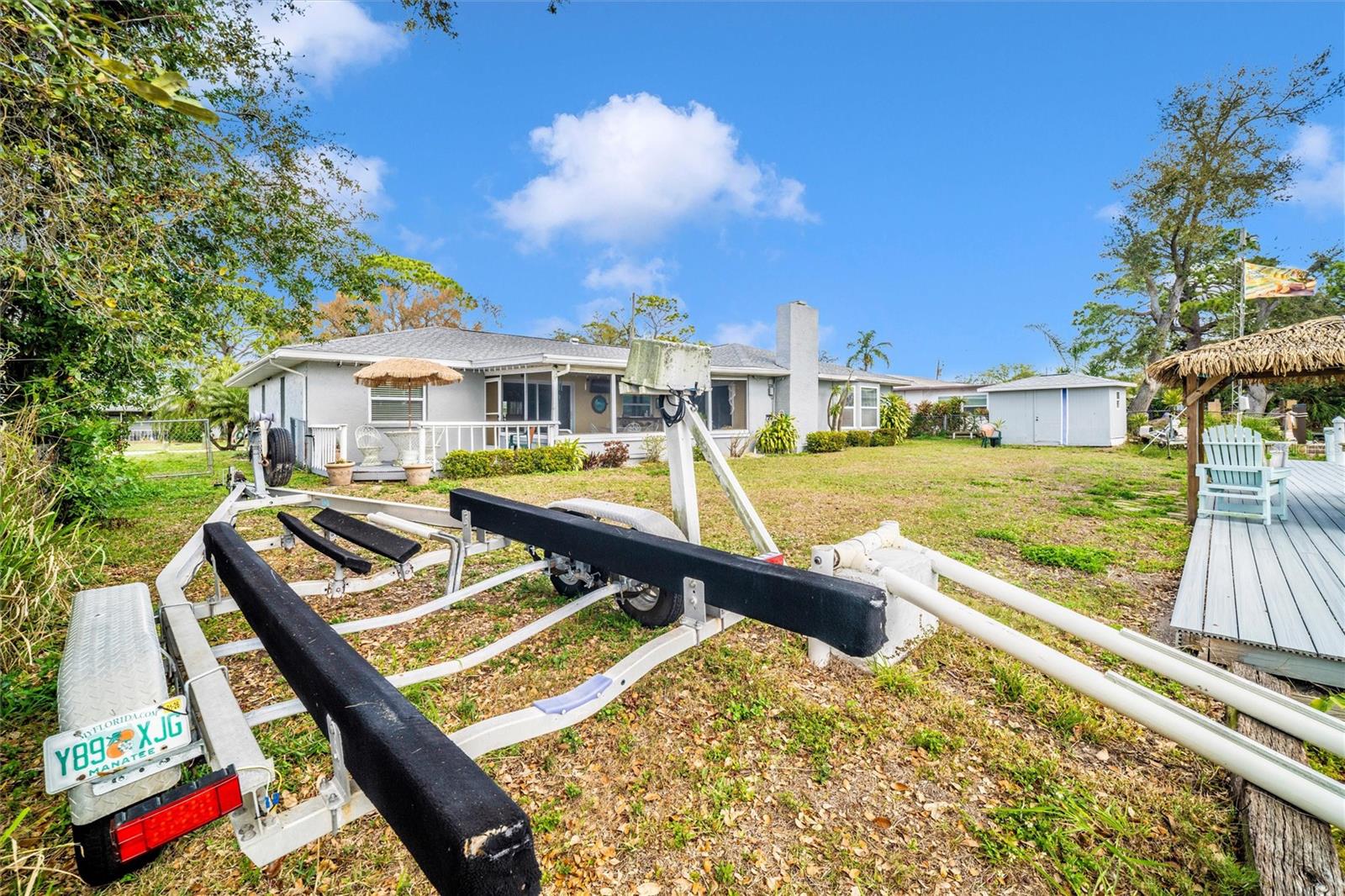 5206 18TH Ave BRADENTON, FL 34208