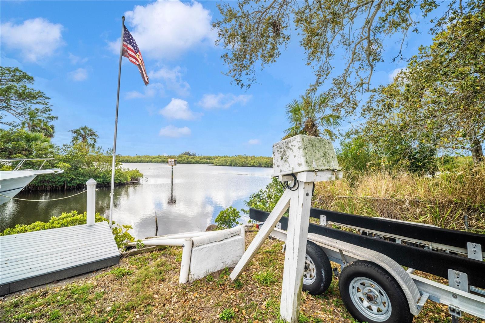 5206 18TH Ave BRADENTON, FL 34208