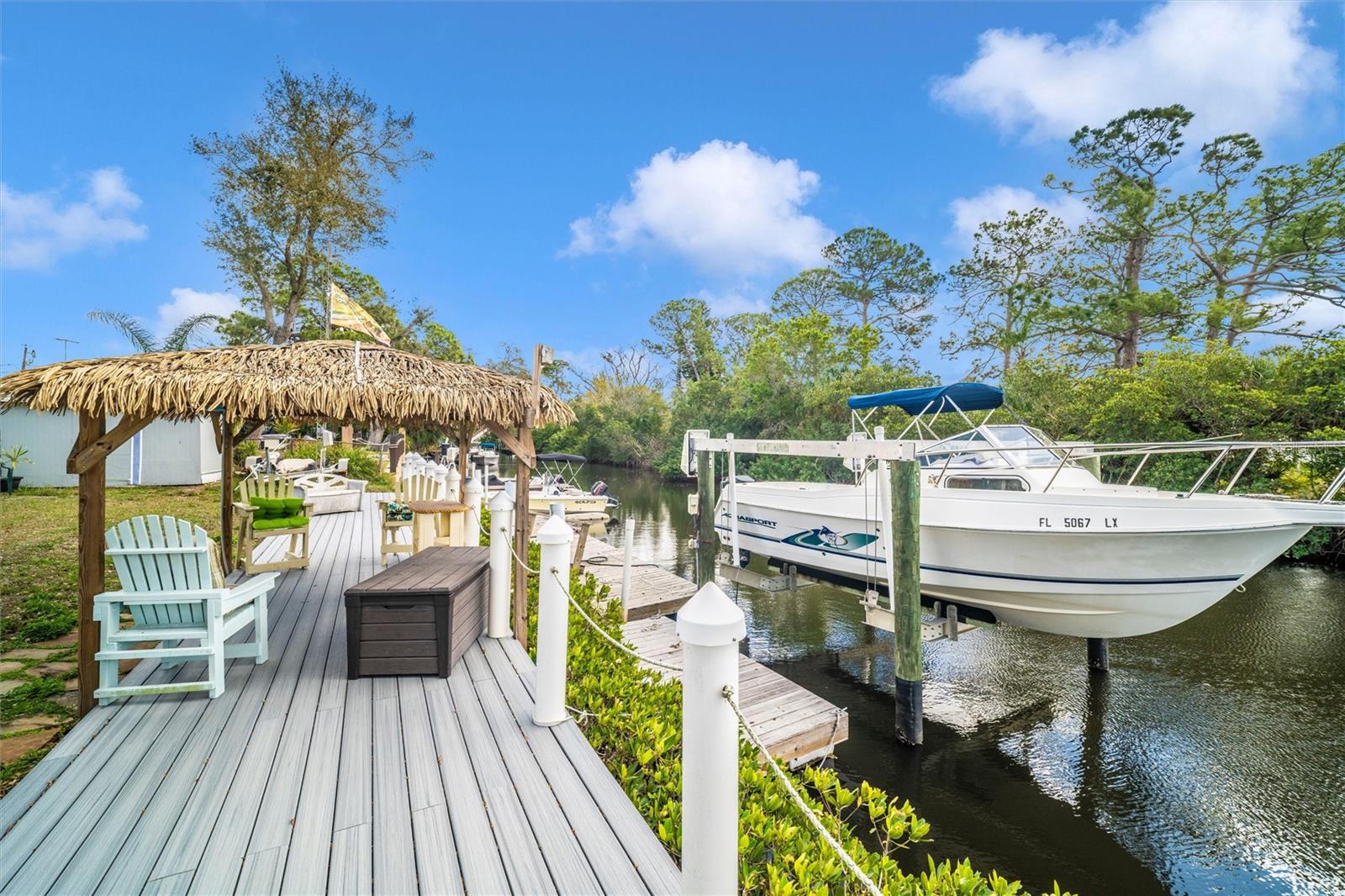 5206 18TH Ave BRADENTON, FL 34208