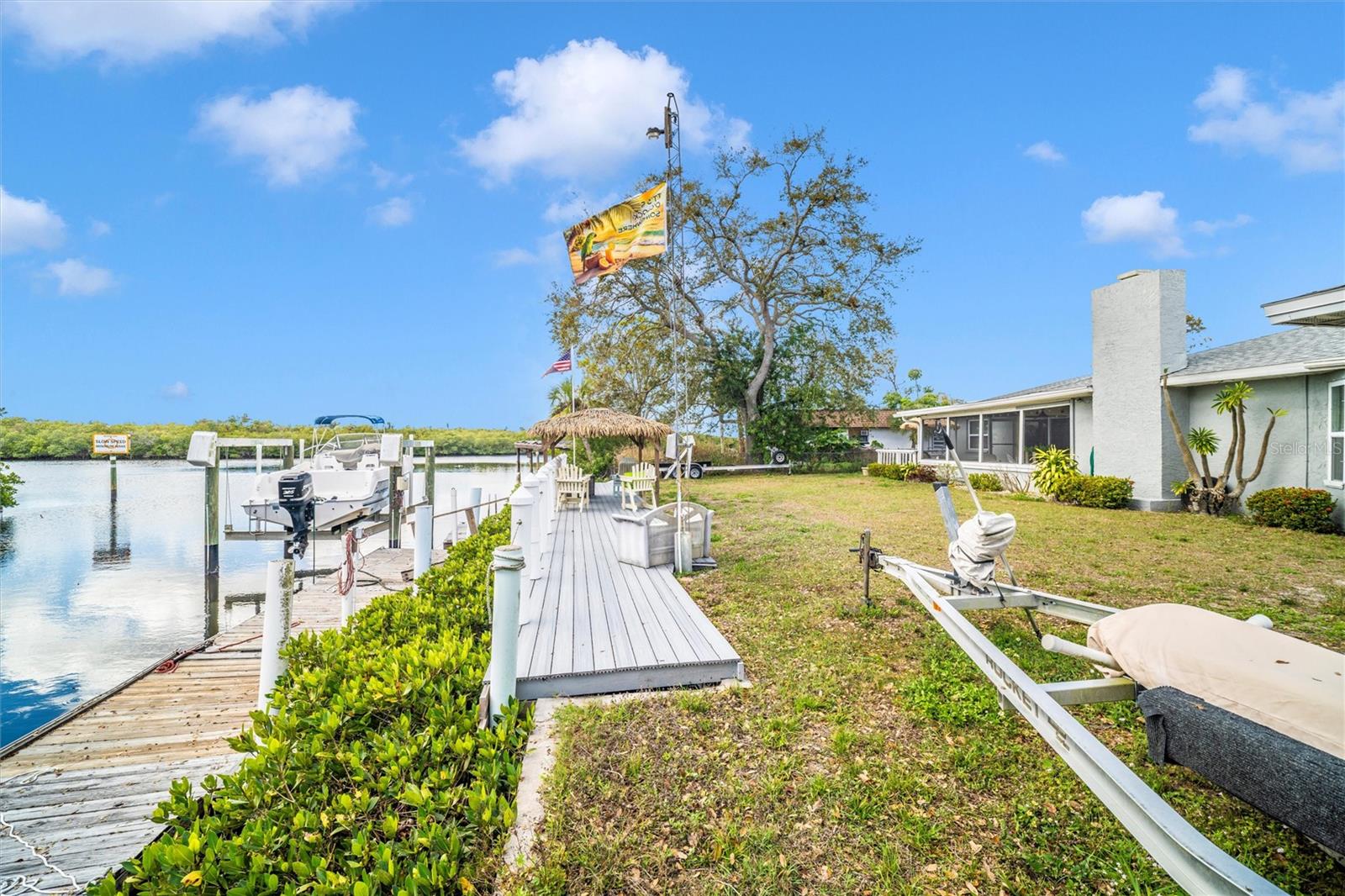 5206 18TH Ave BRADENTON, FL 34208