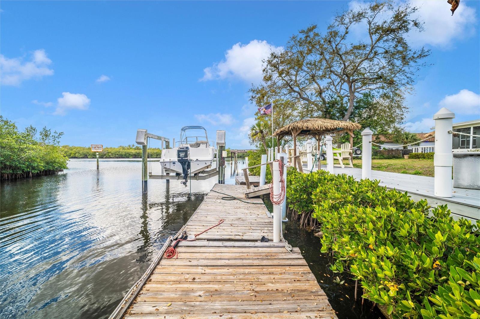 5206 18TH Ave BRADENTON, FL 34208