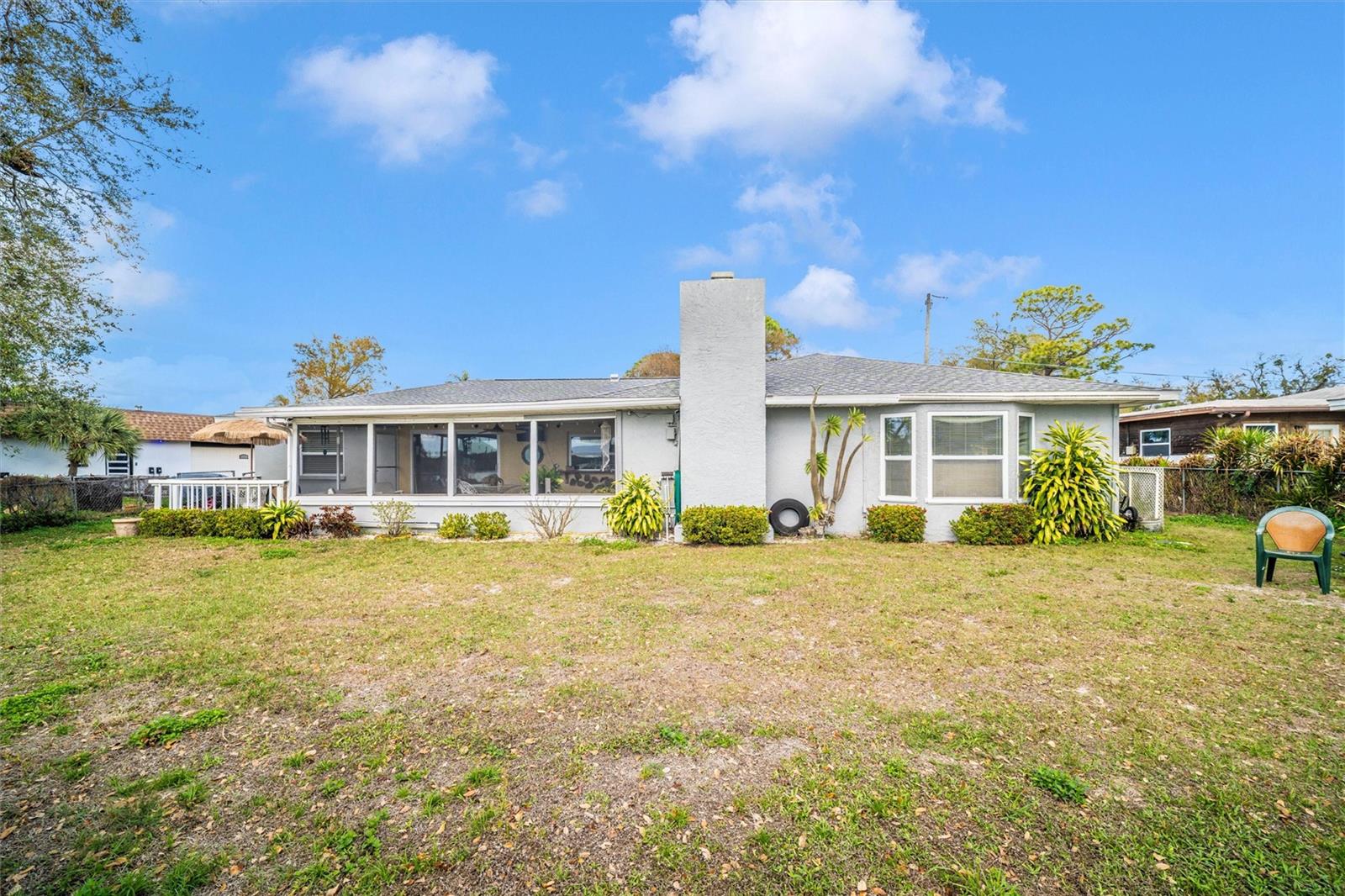 5206 18TH Ave BRADENTON, FL 34208