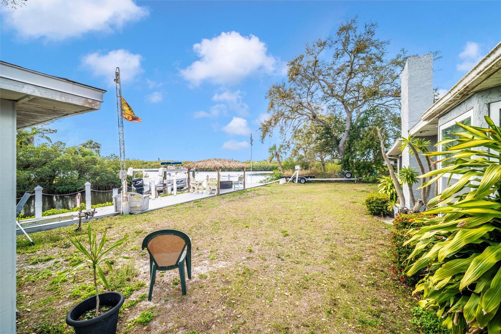 5206 18TH Ave BRADENTON, FL 34208