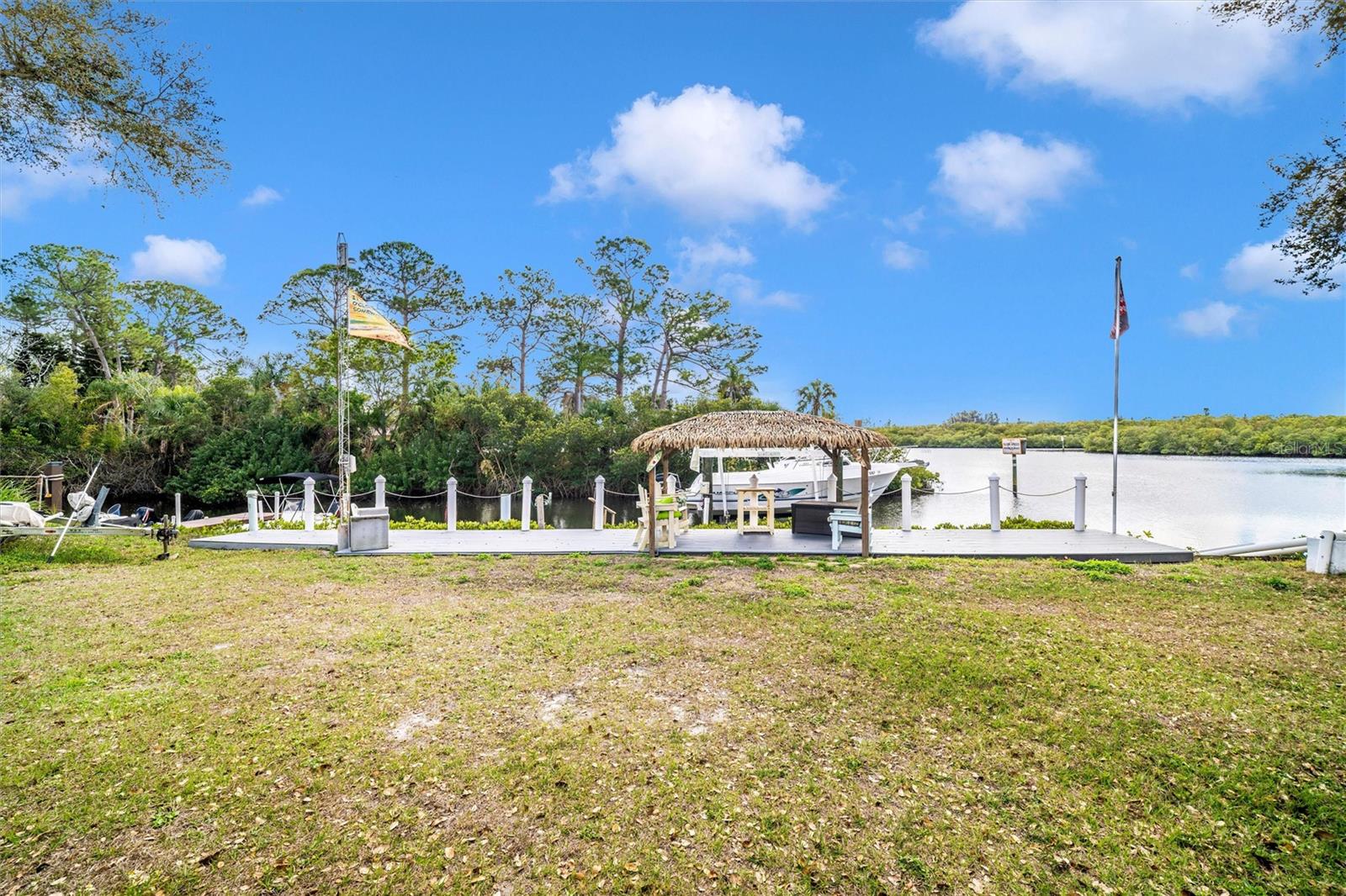 5206 18TH Ave BRADENTON, FL 34208