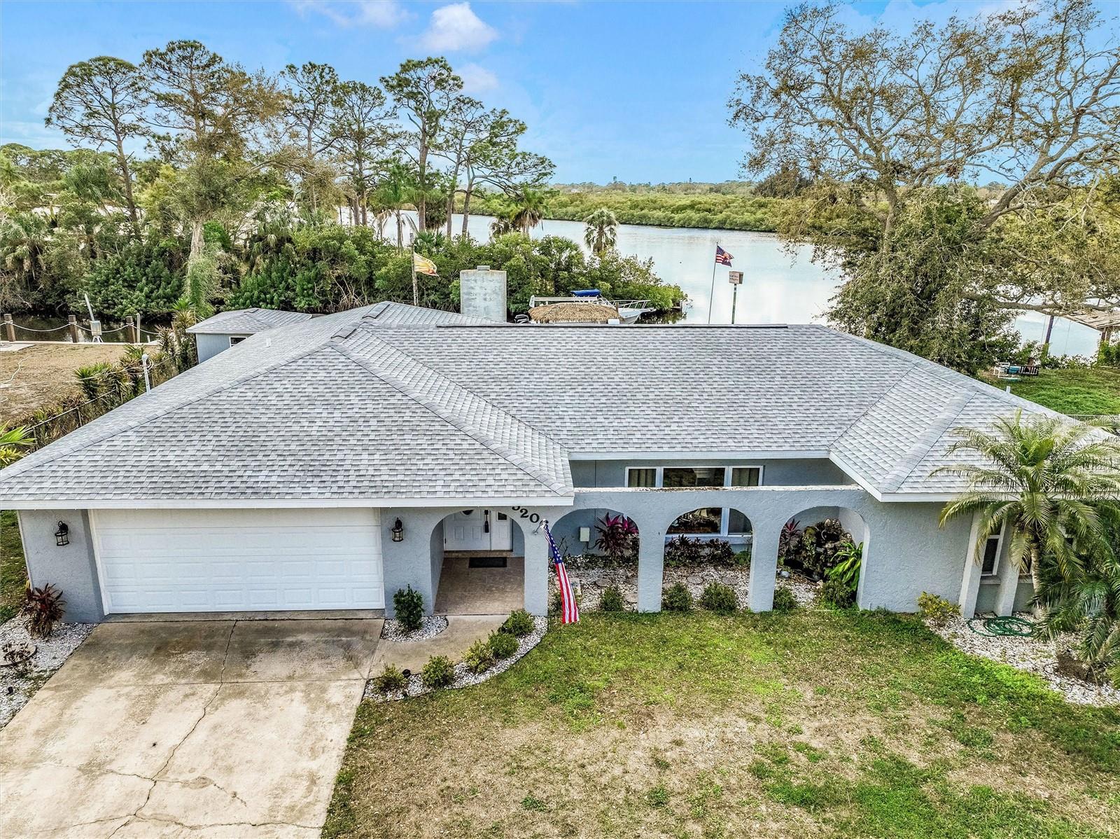 5206 18TH Ave BRADENTON, FL 34208