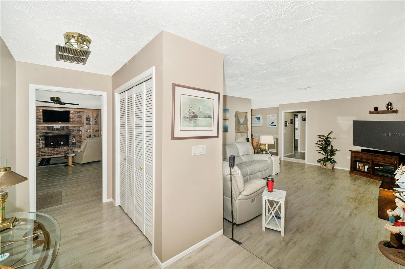 5206 18TH Ave BRADENTON, FL 34208