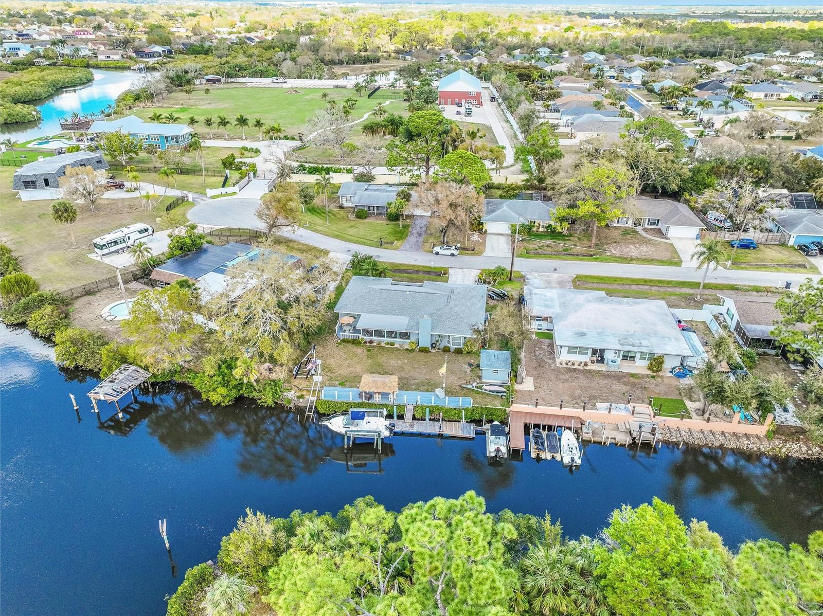 5206 18TH Ave BRADENTON, FL 34208