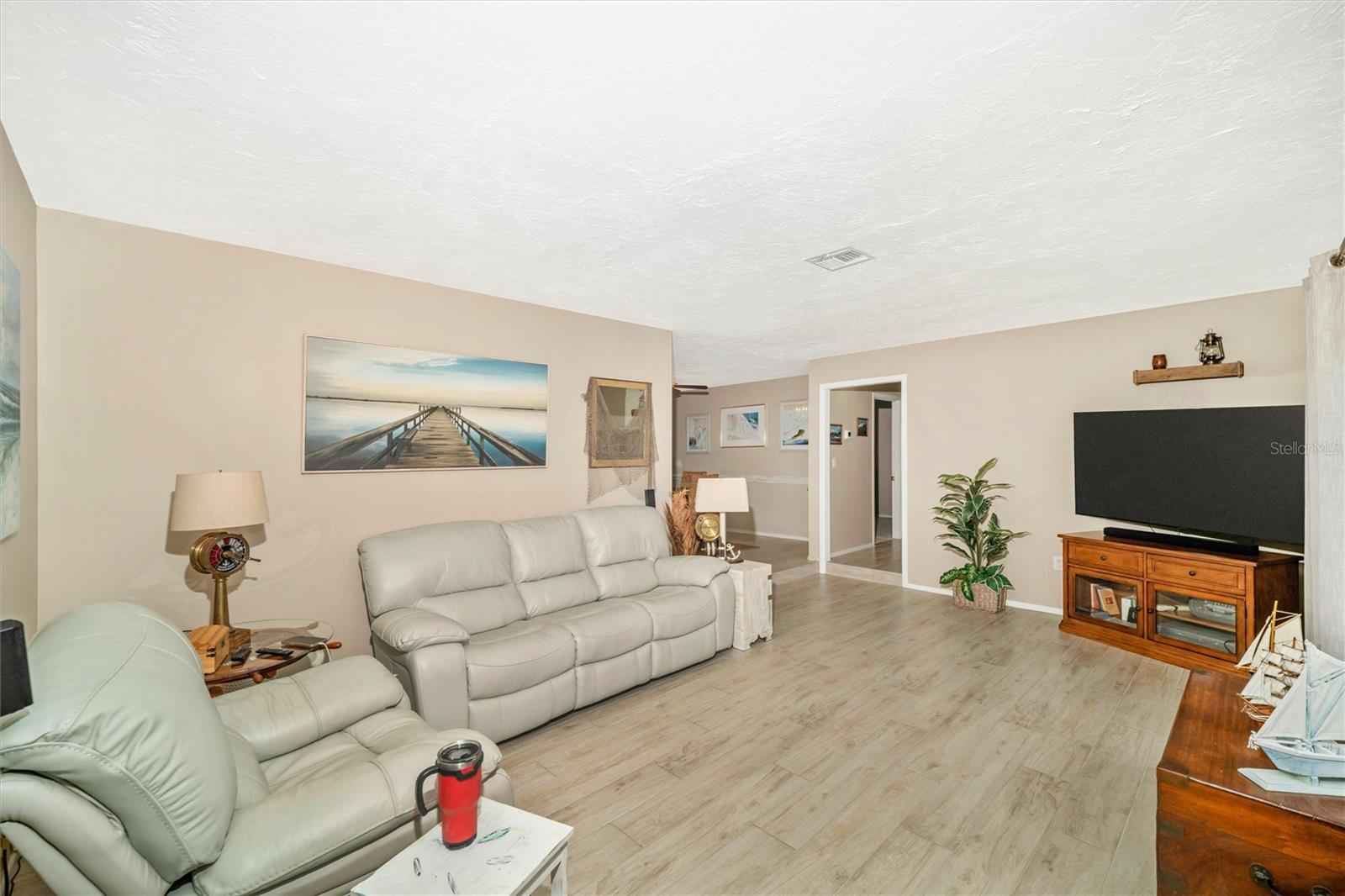 5206 18TH Ave BRADENTON, FL 34208