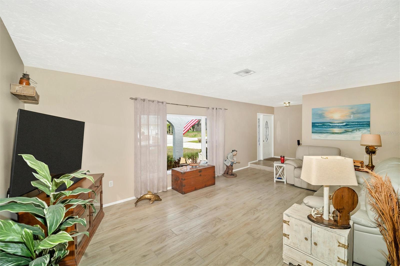 5206 18TH Ave BRADENTON, FL 34208