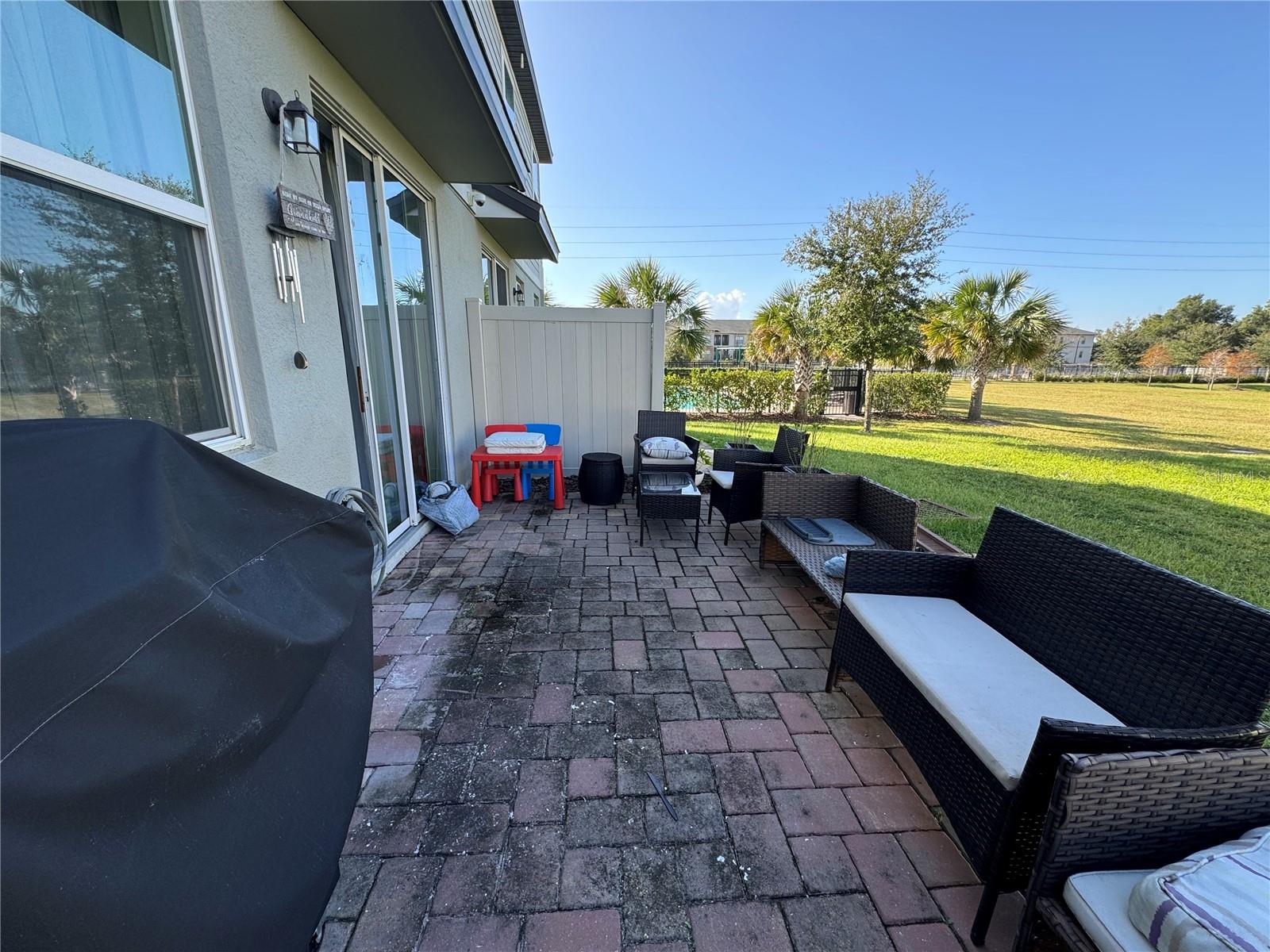 1119 DESERT CANDLE Dr OCOEE, FL 34761