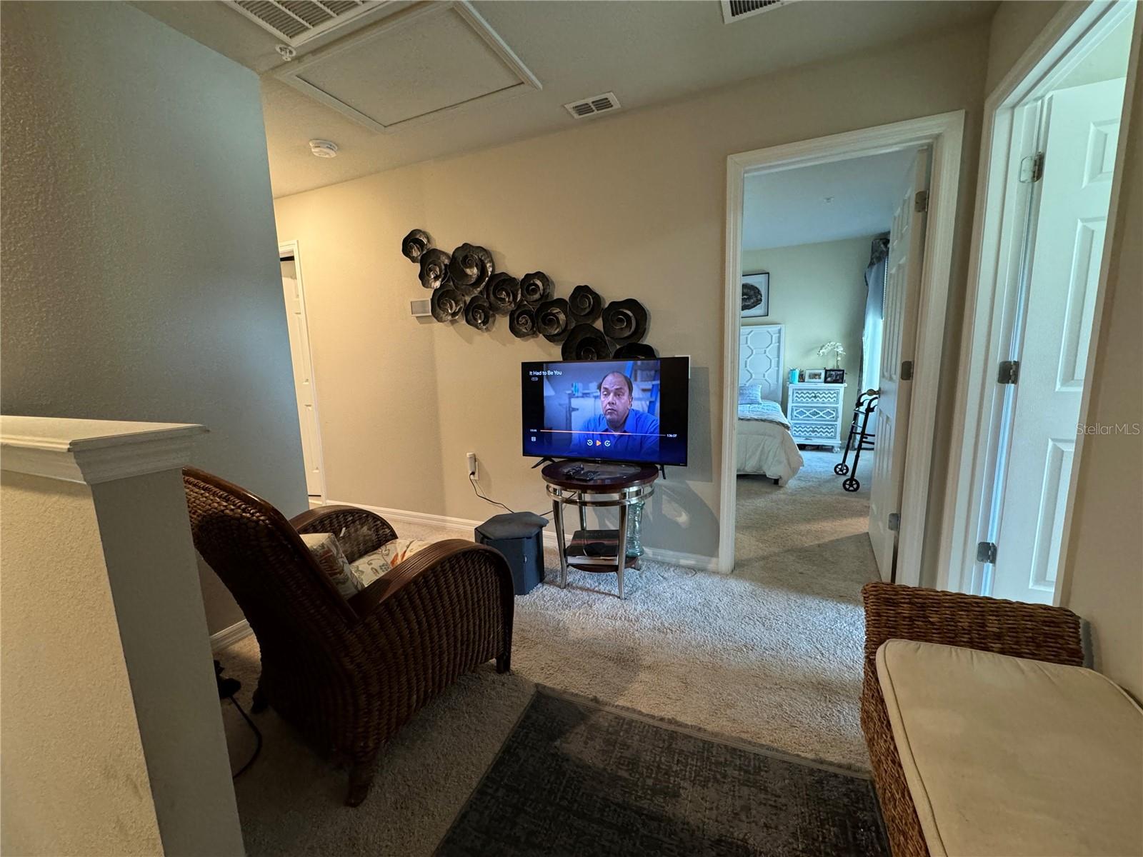 1119 DESERT CANDLE Dr OCOEE, FL 34761