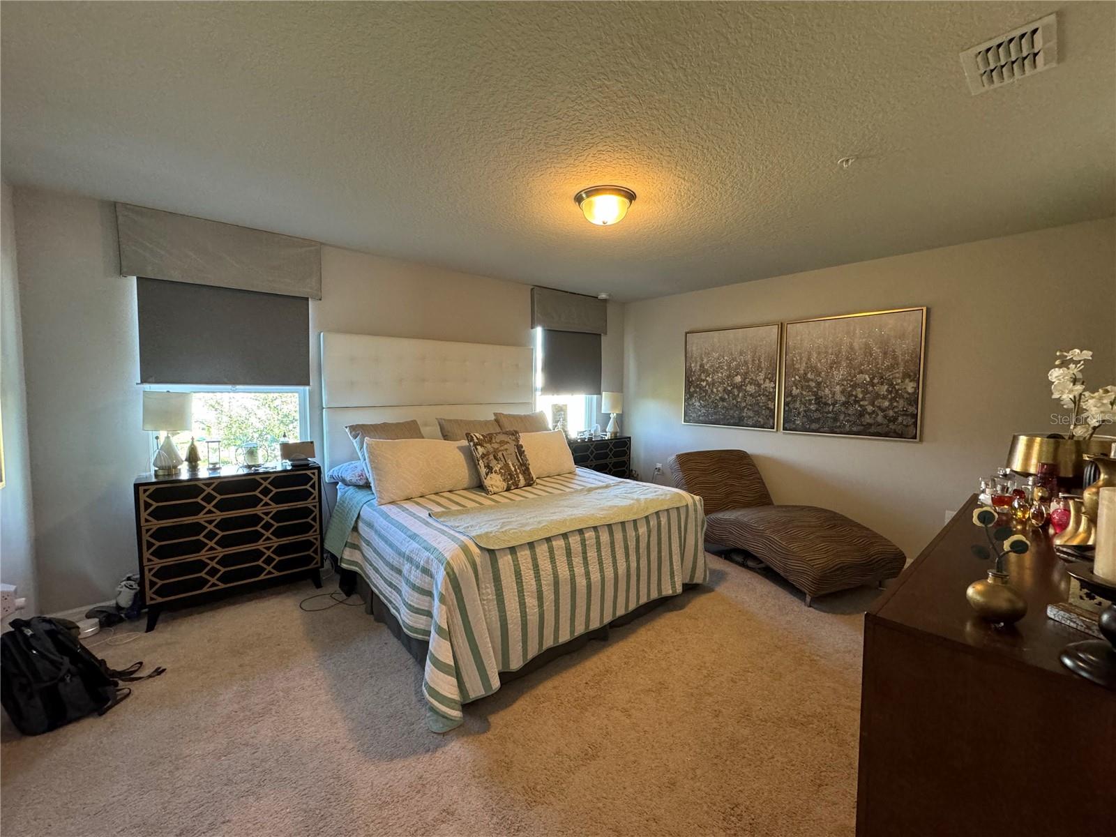 1119 DESERT CANDLE Dr OCOEE, FL 34761