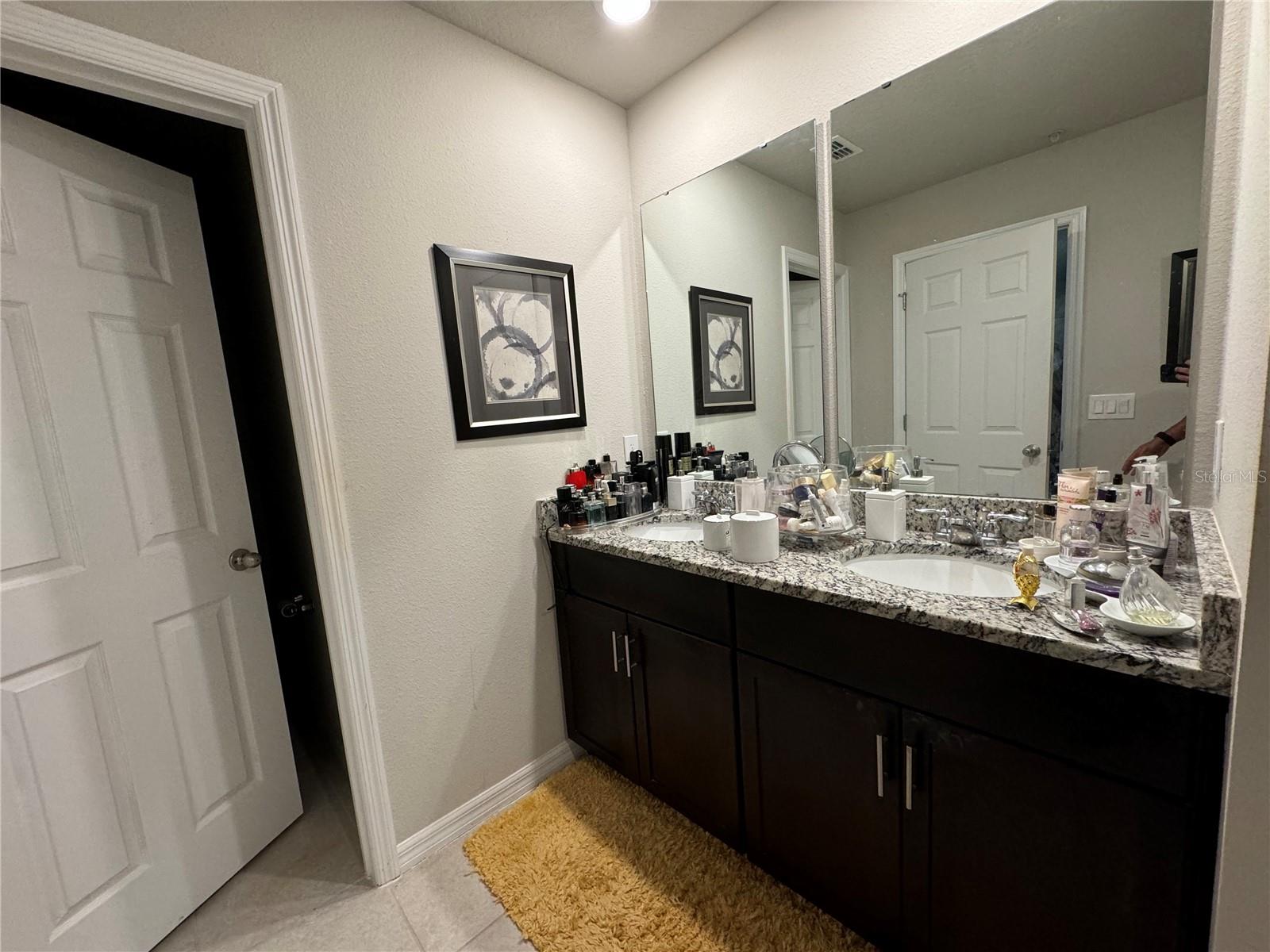 1119 DESERT CANDLE Dr OCOEE, FL 34761