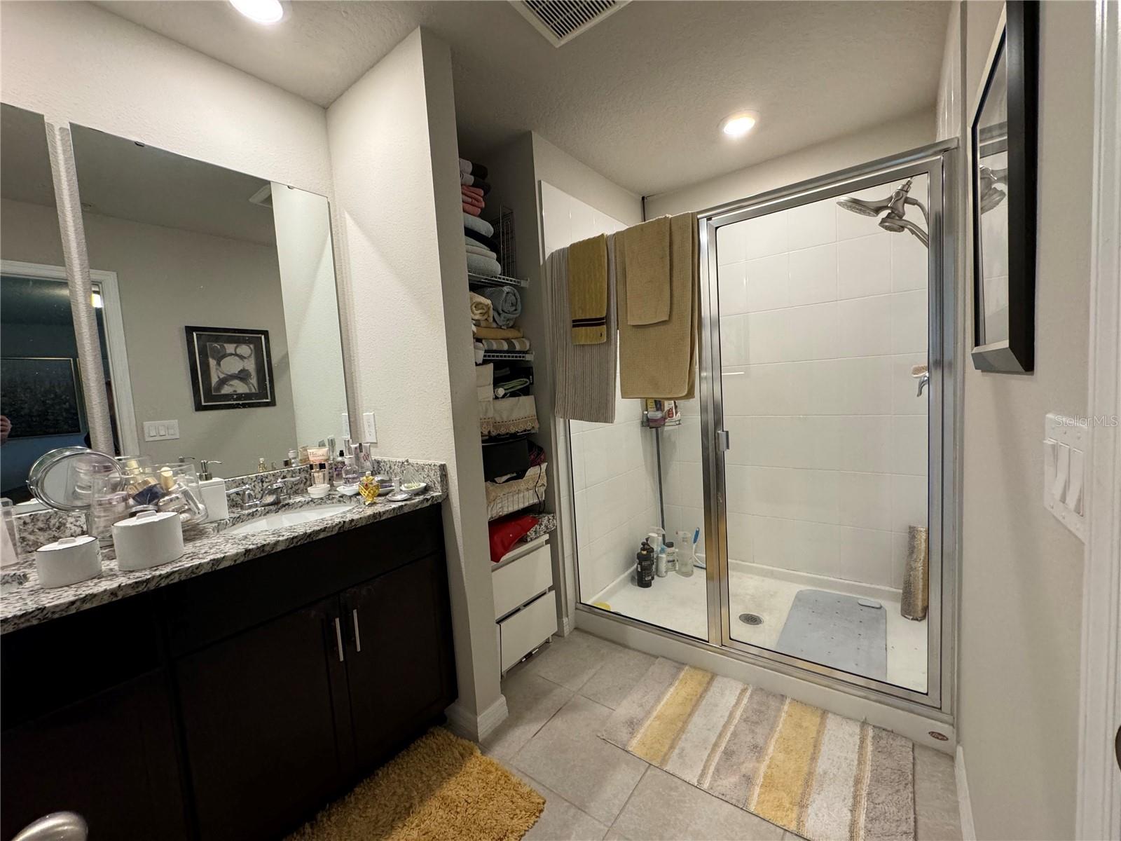 1119 DESERT CANDLE Dr OCOEE, FL 34761