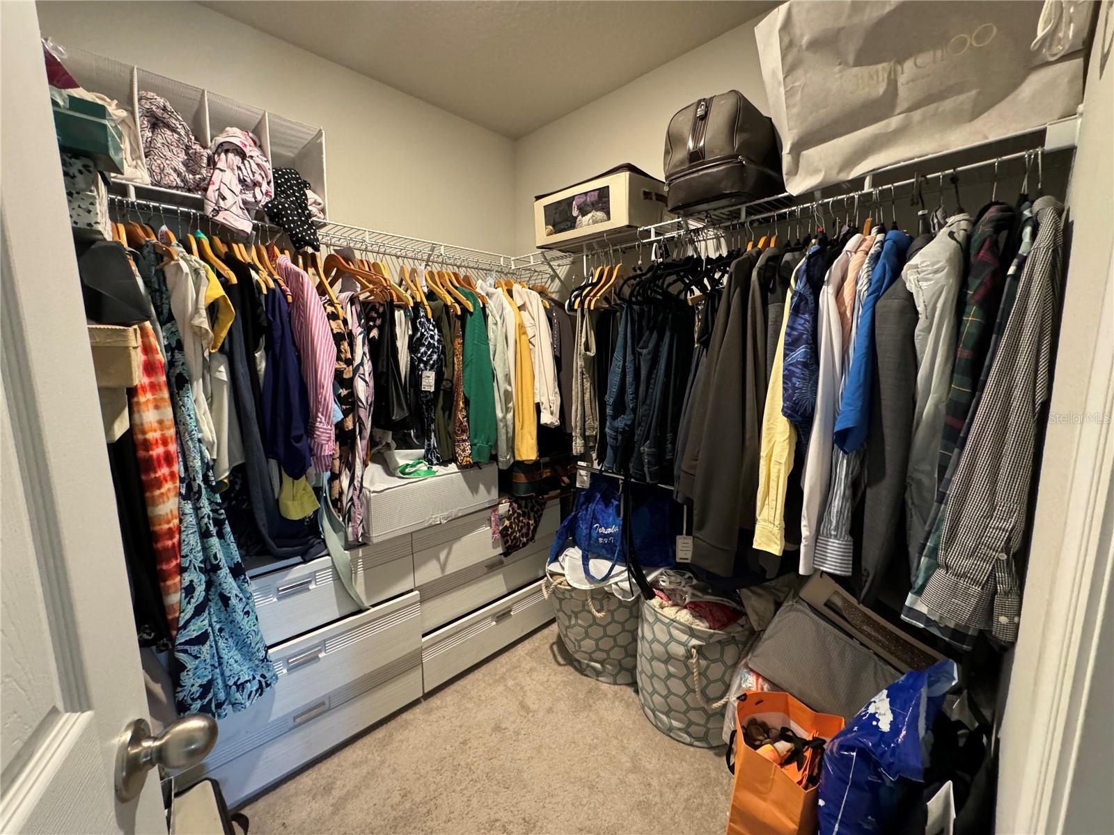 1119 DESERT CANDLE Dr OCOEE, FL 34761