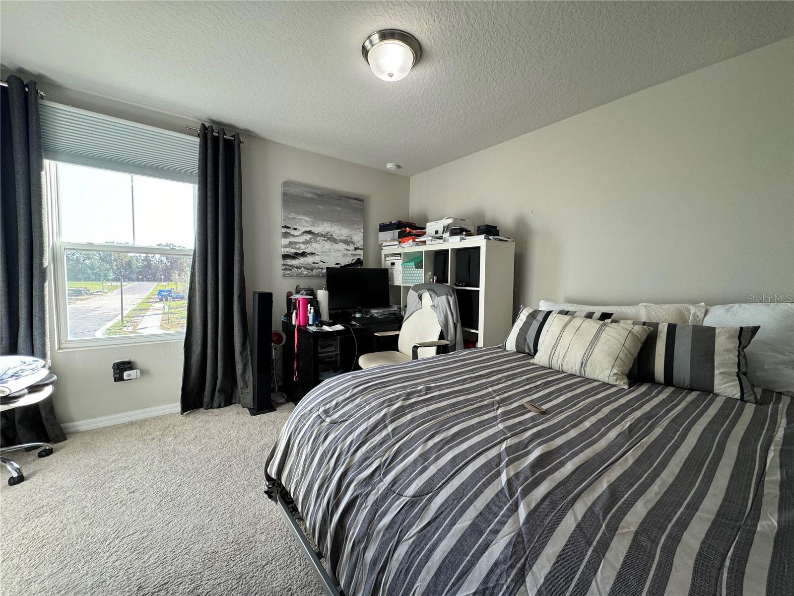 1119 DESERT CANDLE Dr OCOEE, FL 34761