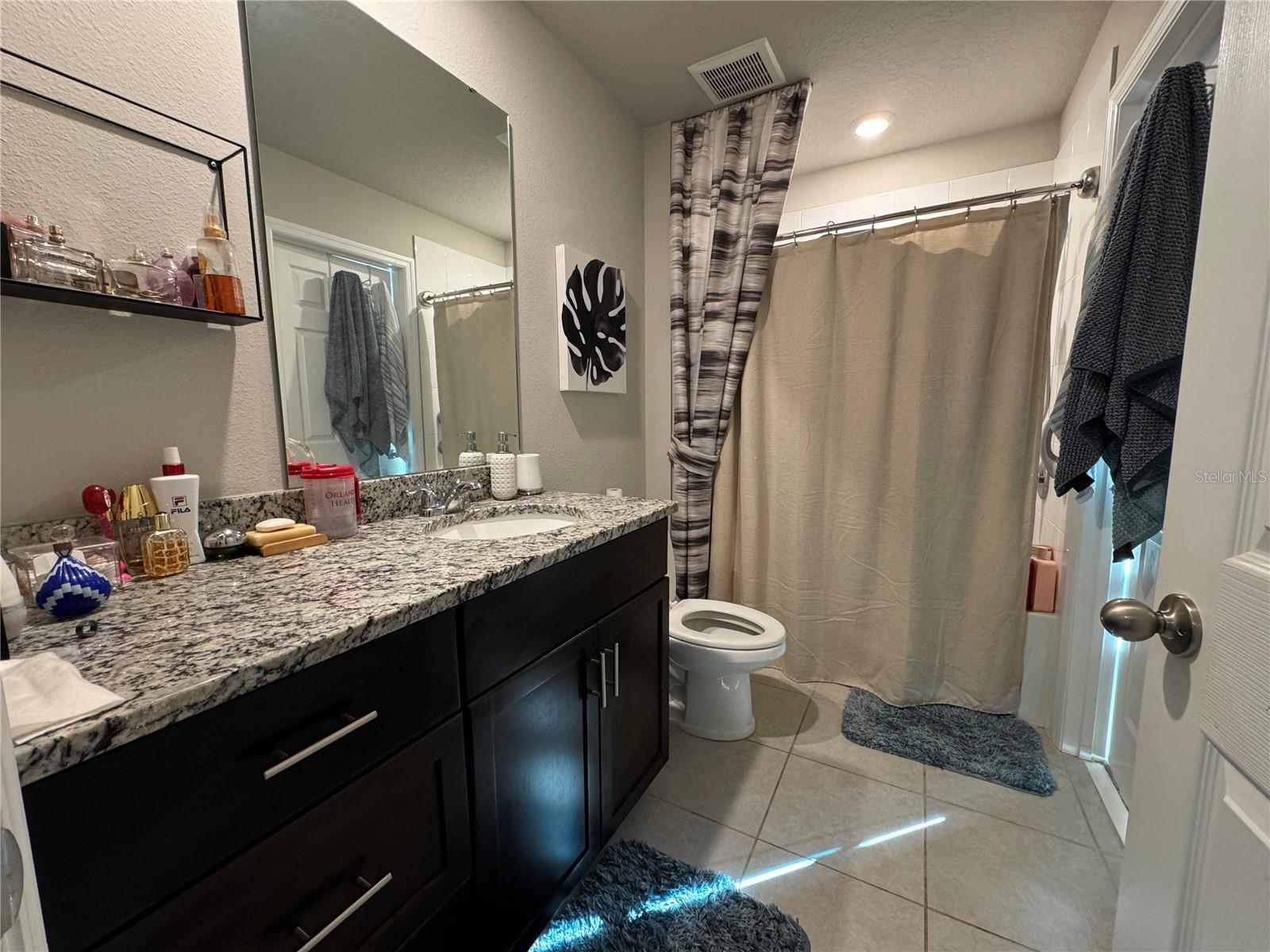 1119 DESERT CANDLE Dr OCOEE, FL 34761