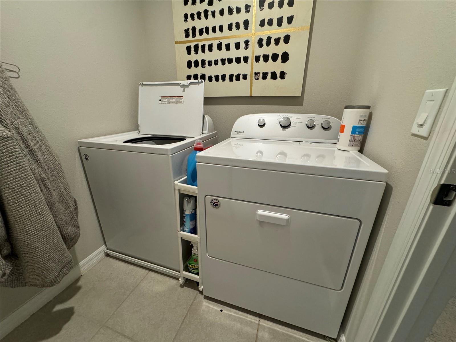 1119 DESERT CANDLE Dr OCOEE, FL 34761