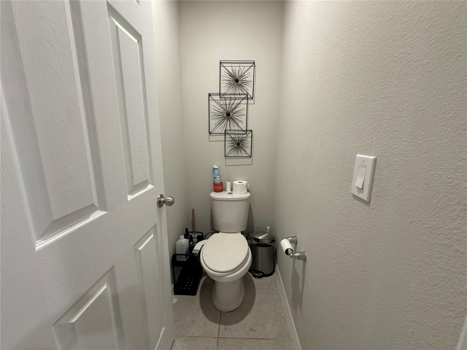 1119 DESERT CANDLE Dr OCOEE, FL 34761