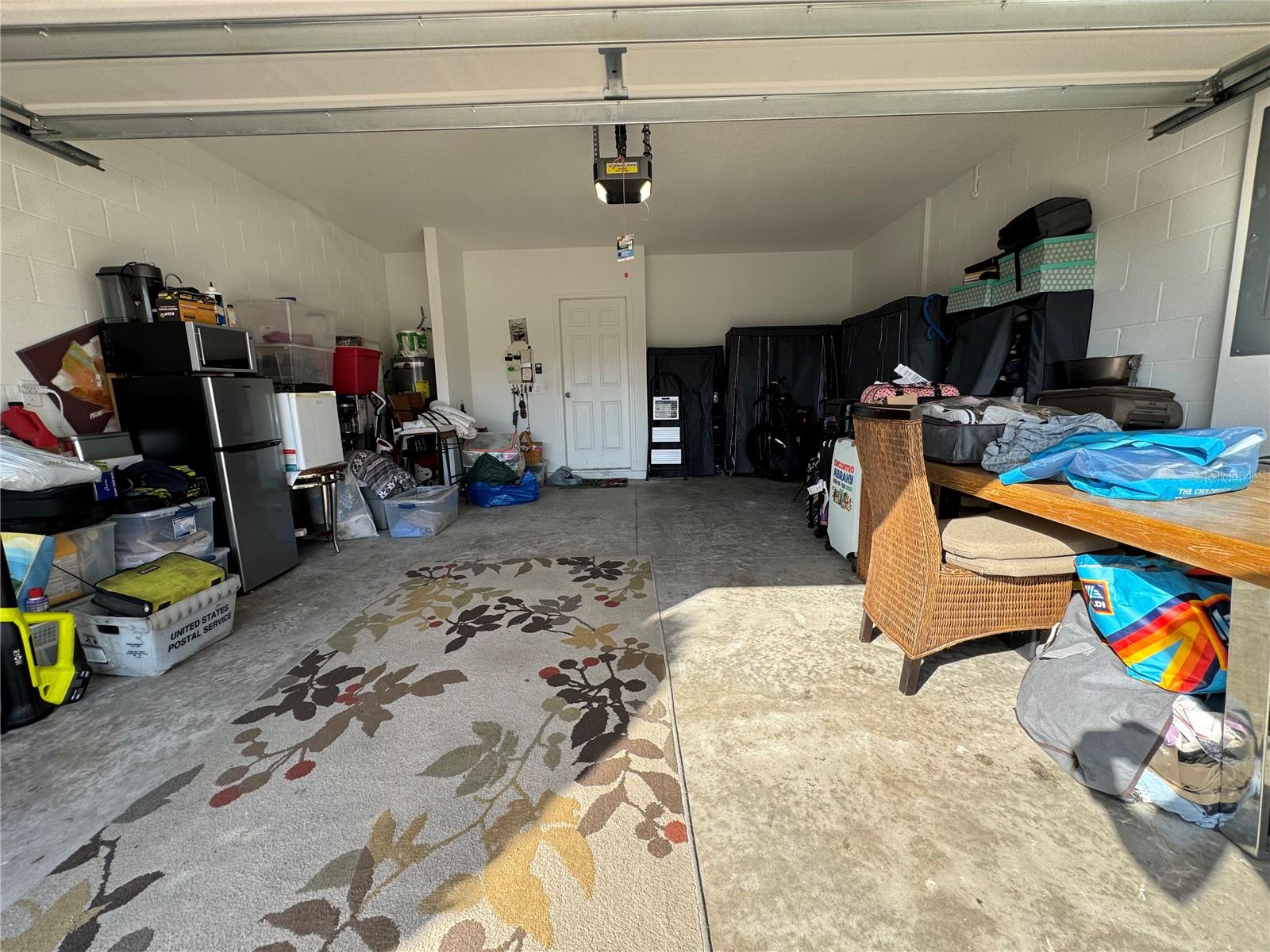 1119 DESERT CANDLE Dr OCOEE, FL 34761