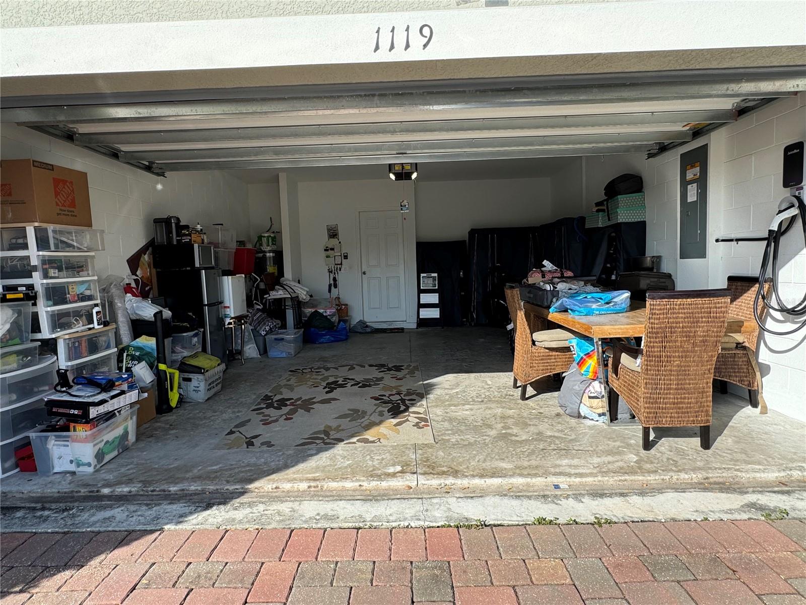 1119 DESERT CANDLE Dr OCOEE, FL 34761