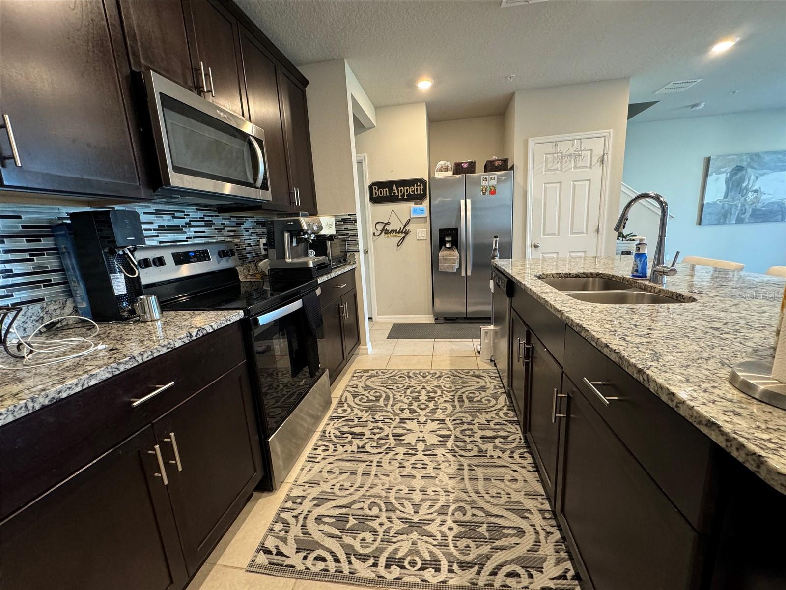 1119 DESERT CANDLE Dr OCOEE, FL 34761