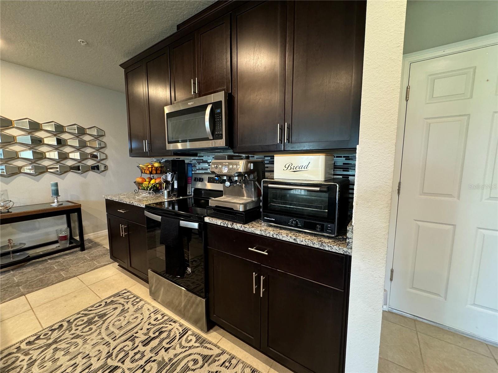 1119 DESERT CANDLE Dr OCOEE, FL 34761