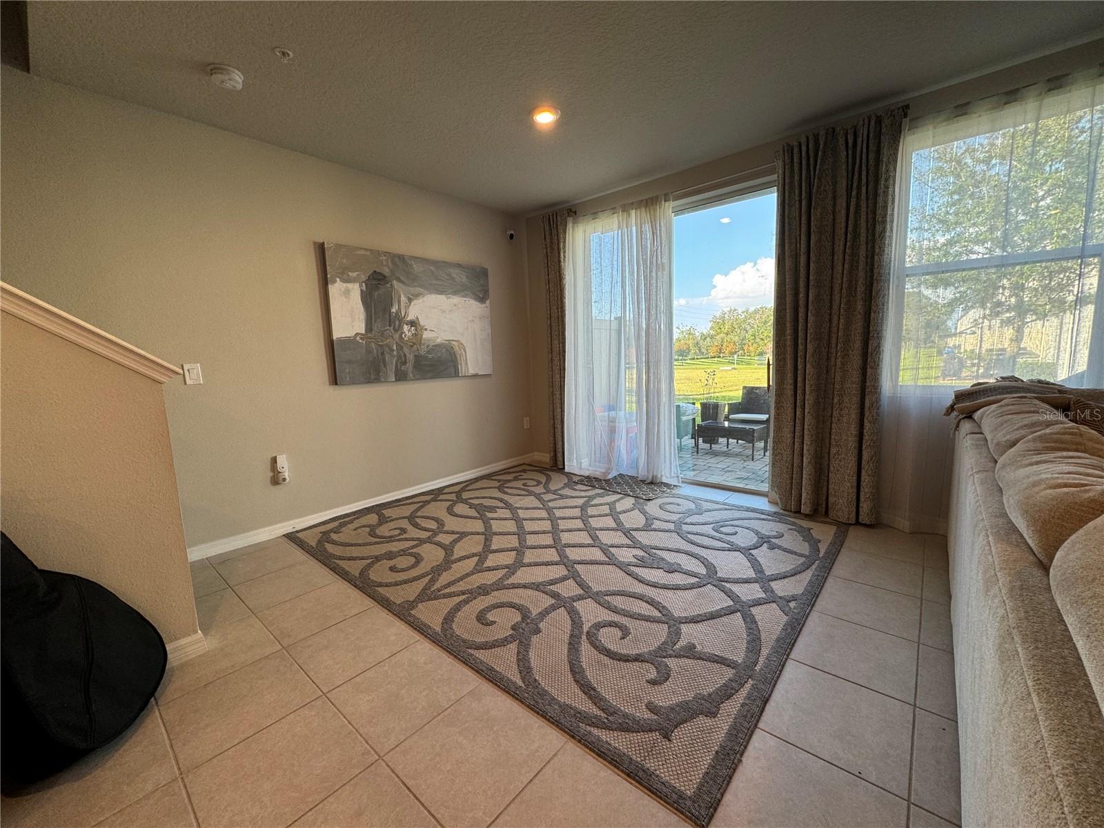 1119 DESERT CANDLE Dr OCOEE, FL 34761