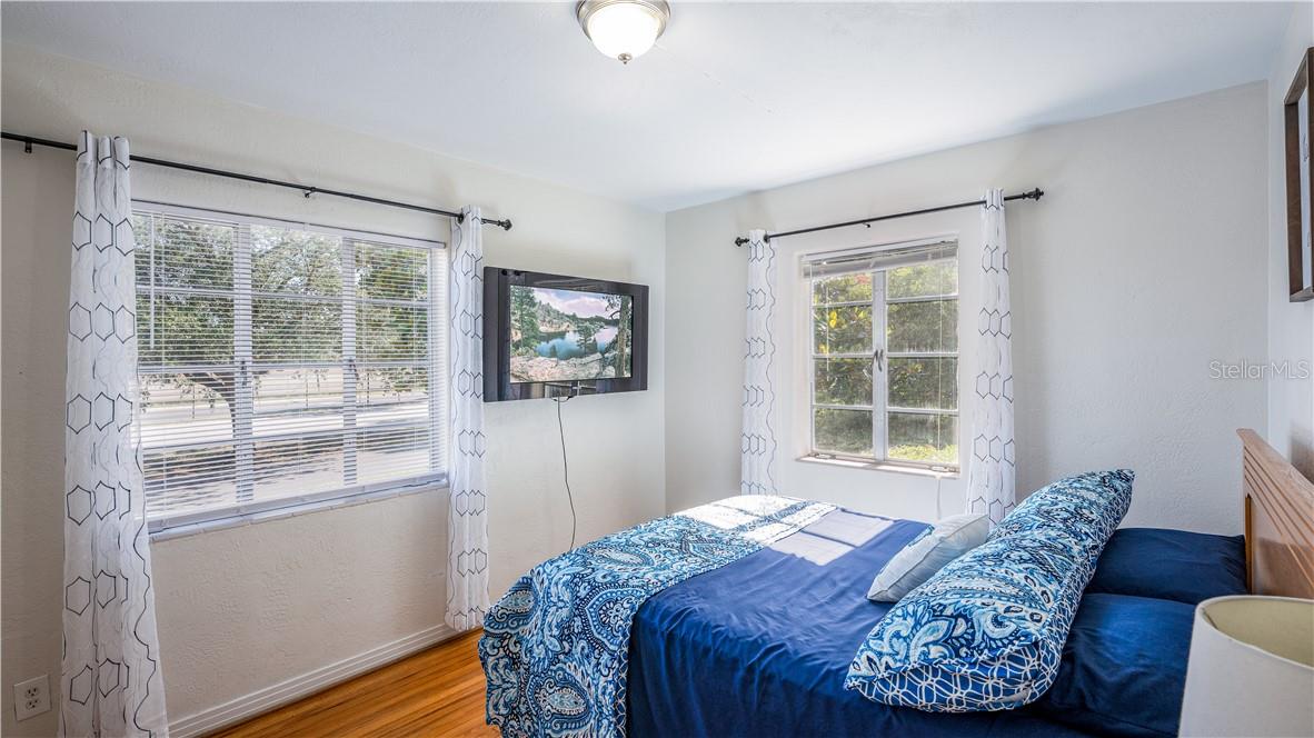 2014 NEWMAN St ORLANDO, FL 32803